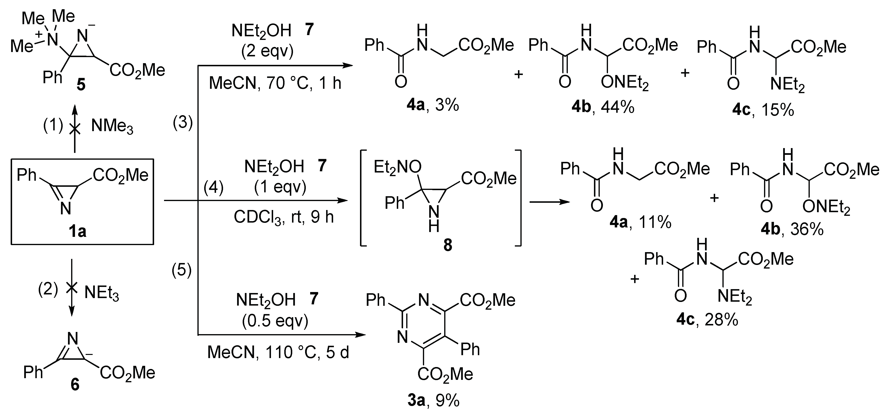 Molecules 28 04315 sch004