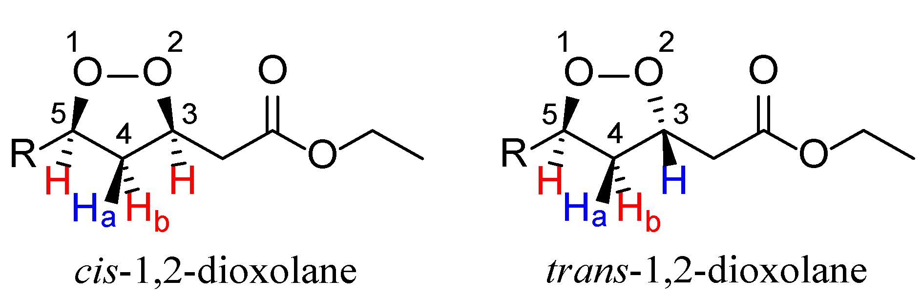 Molecules 28 04317 g002