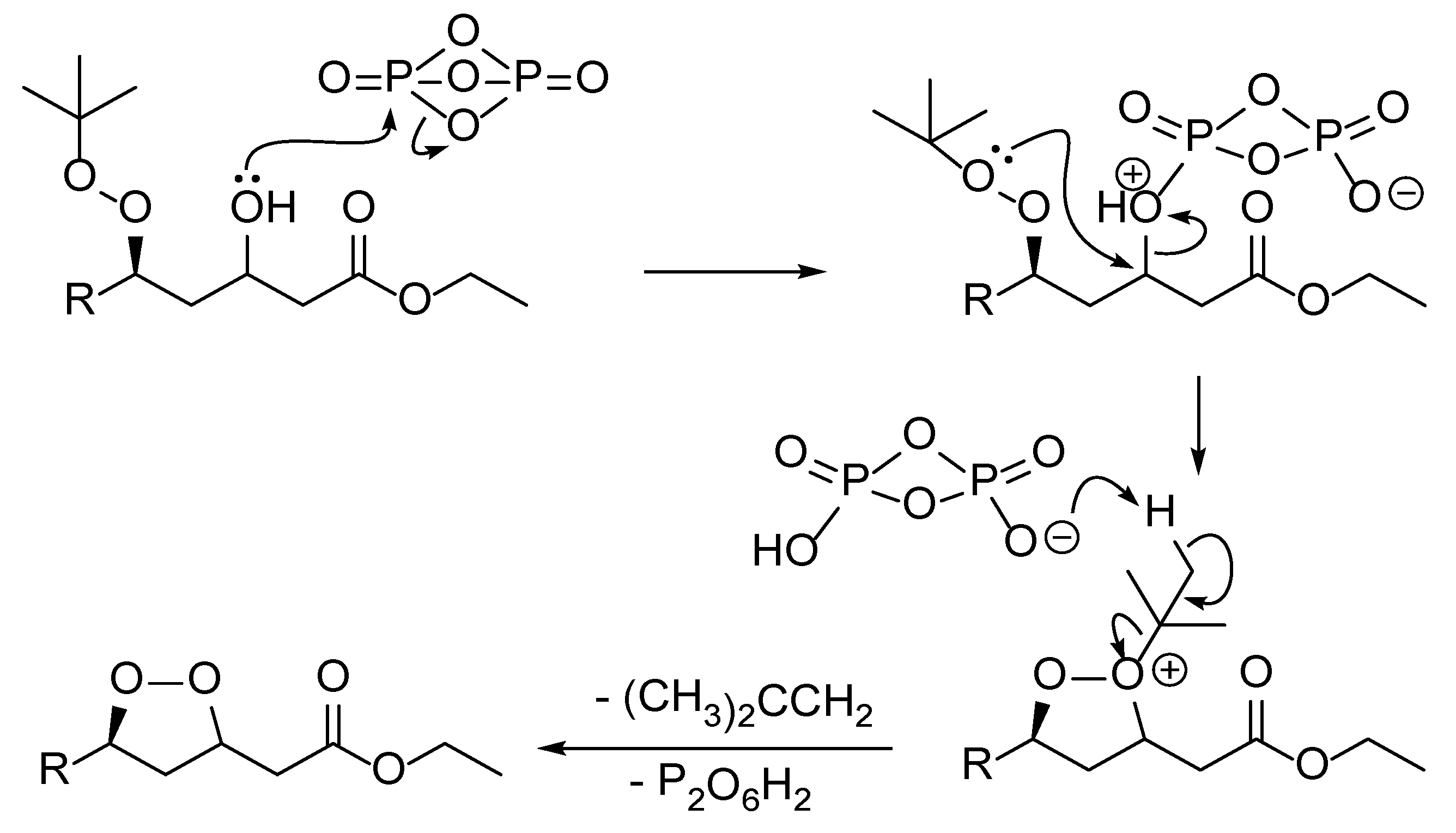 Molecules 28 04317 g003