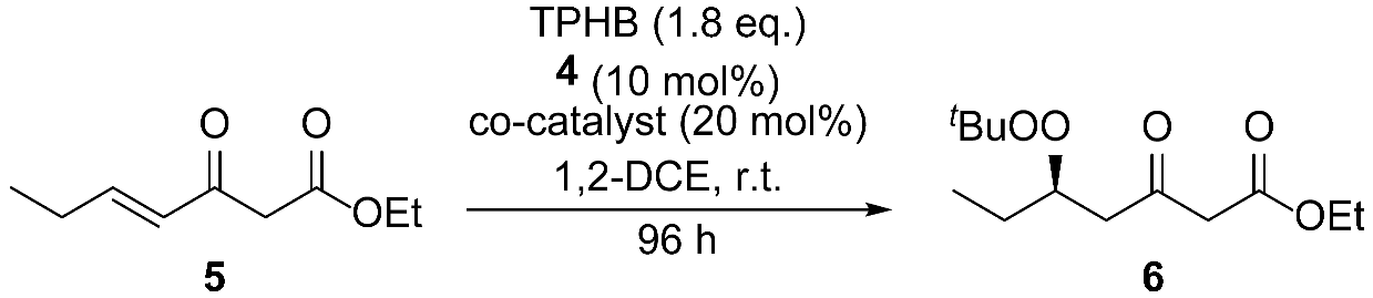 Molecules 28 04317 i002