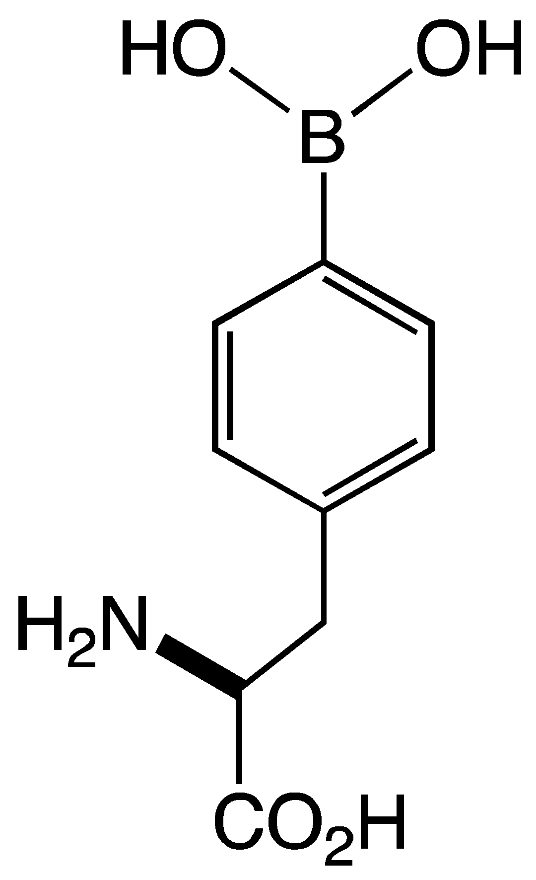 Molecules 28 04321 i002 Molecules 28 04321 i002