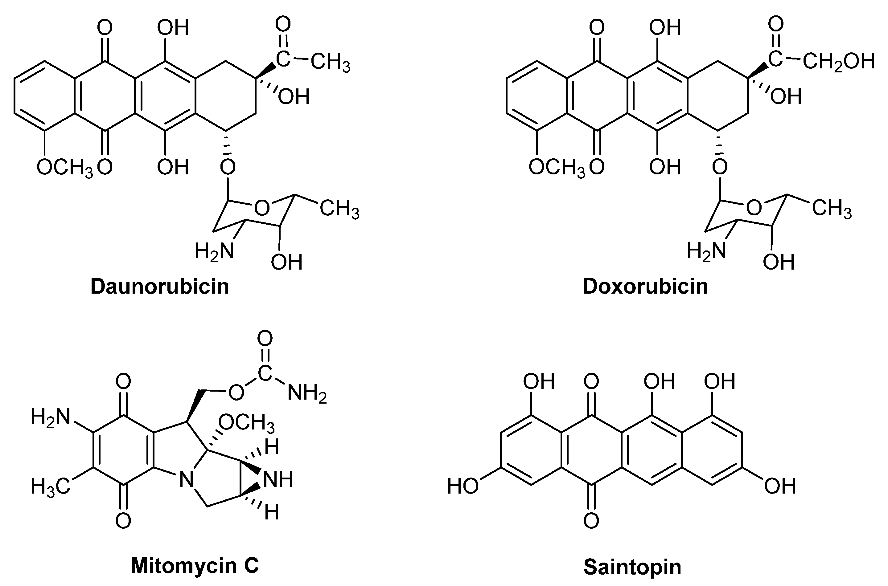 Molecules 28 04323 g001