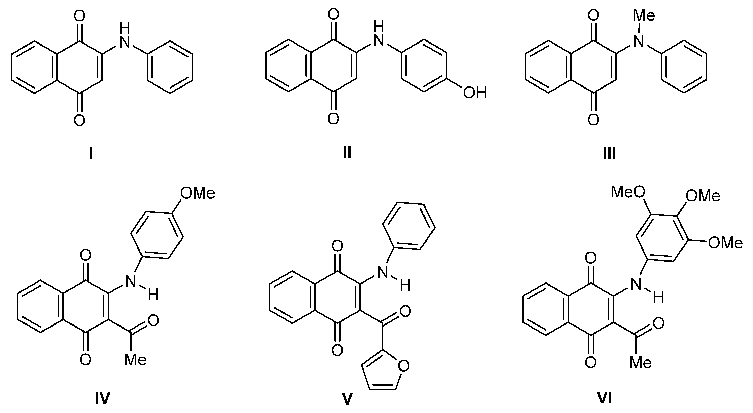Molecules 28 04323 g002