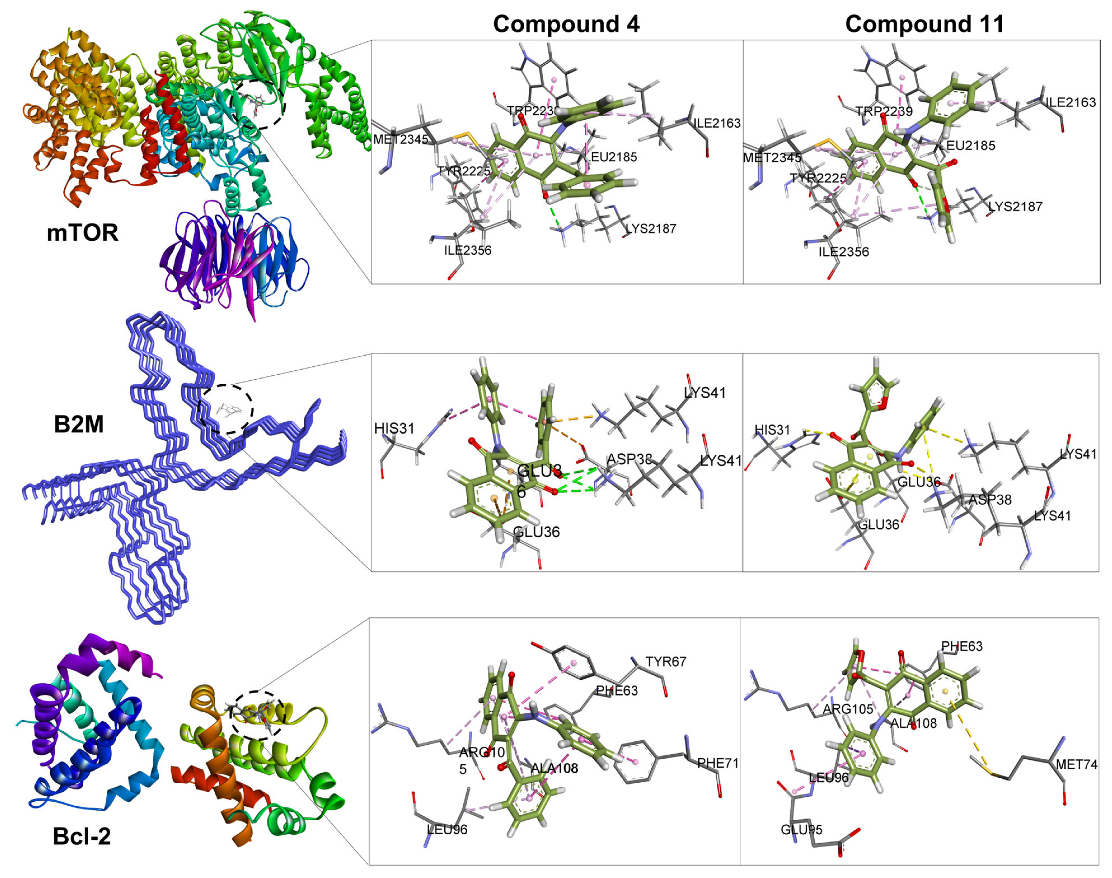 Molecules 28 04323 g003