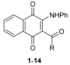 Molecules 28 04323 i002