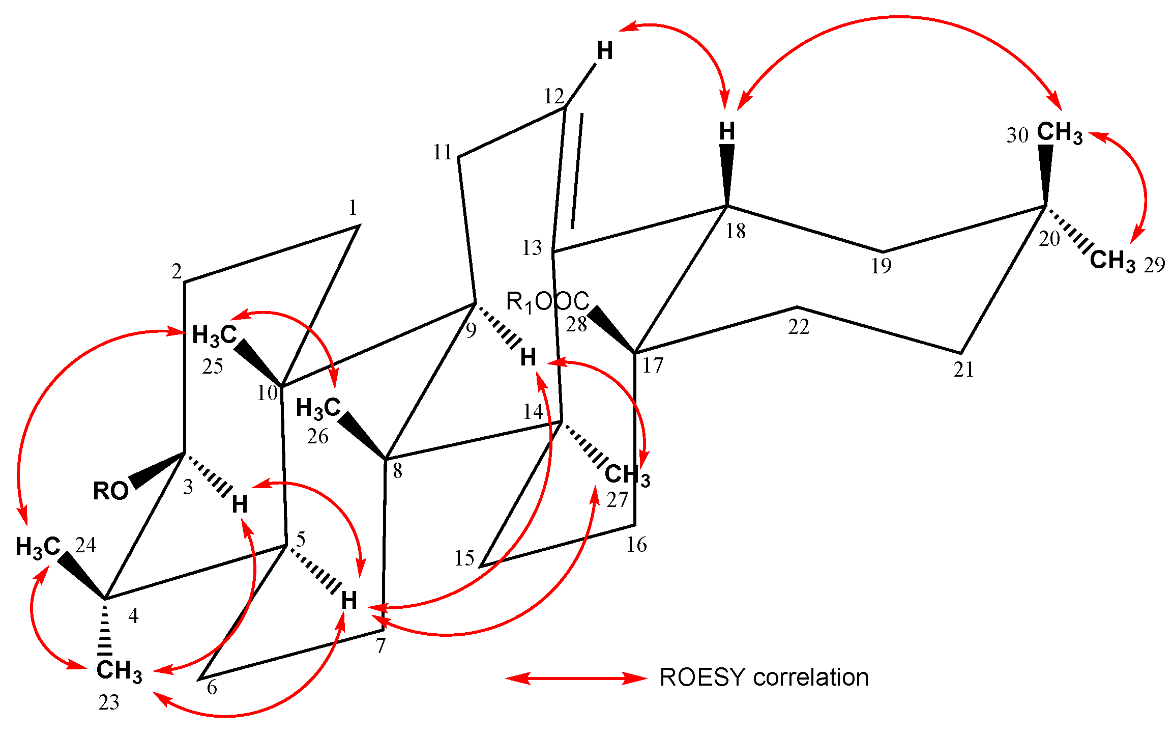 Molecules 28 04329 g003 Molecules 28 04329 g003
