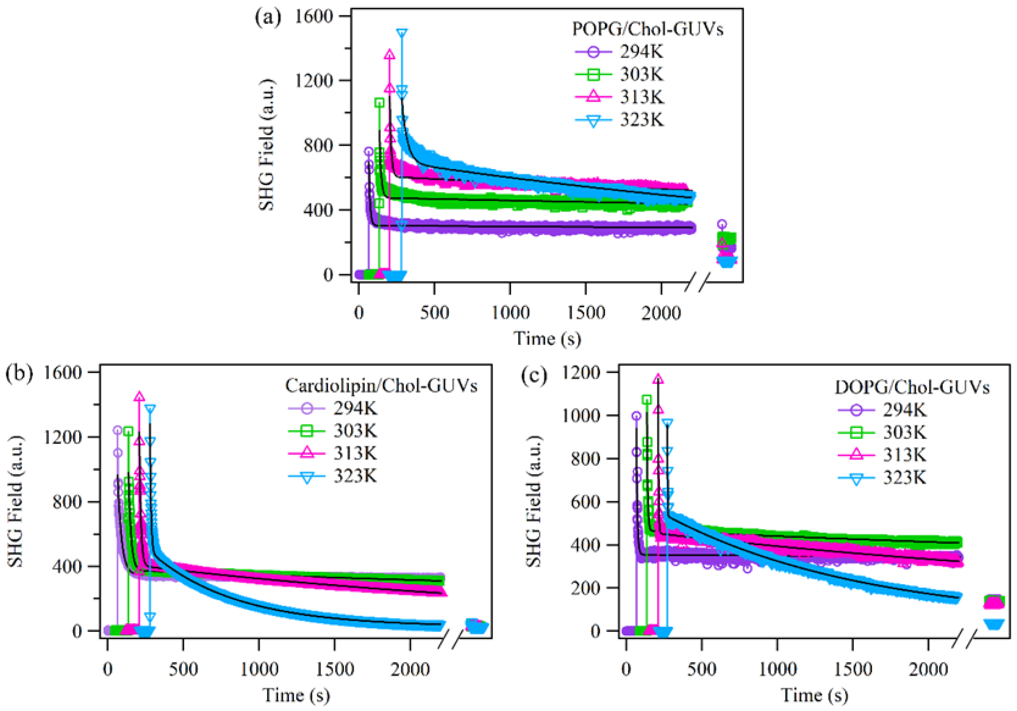Molecules 28 04330 g005 Molecules 28 04330 g005