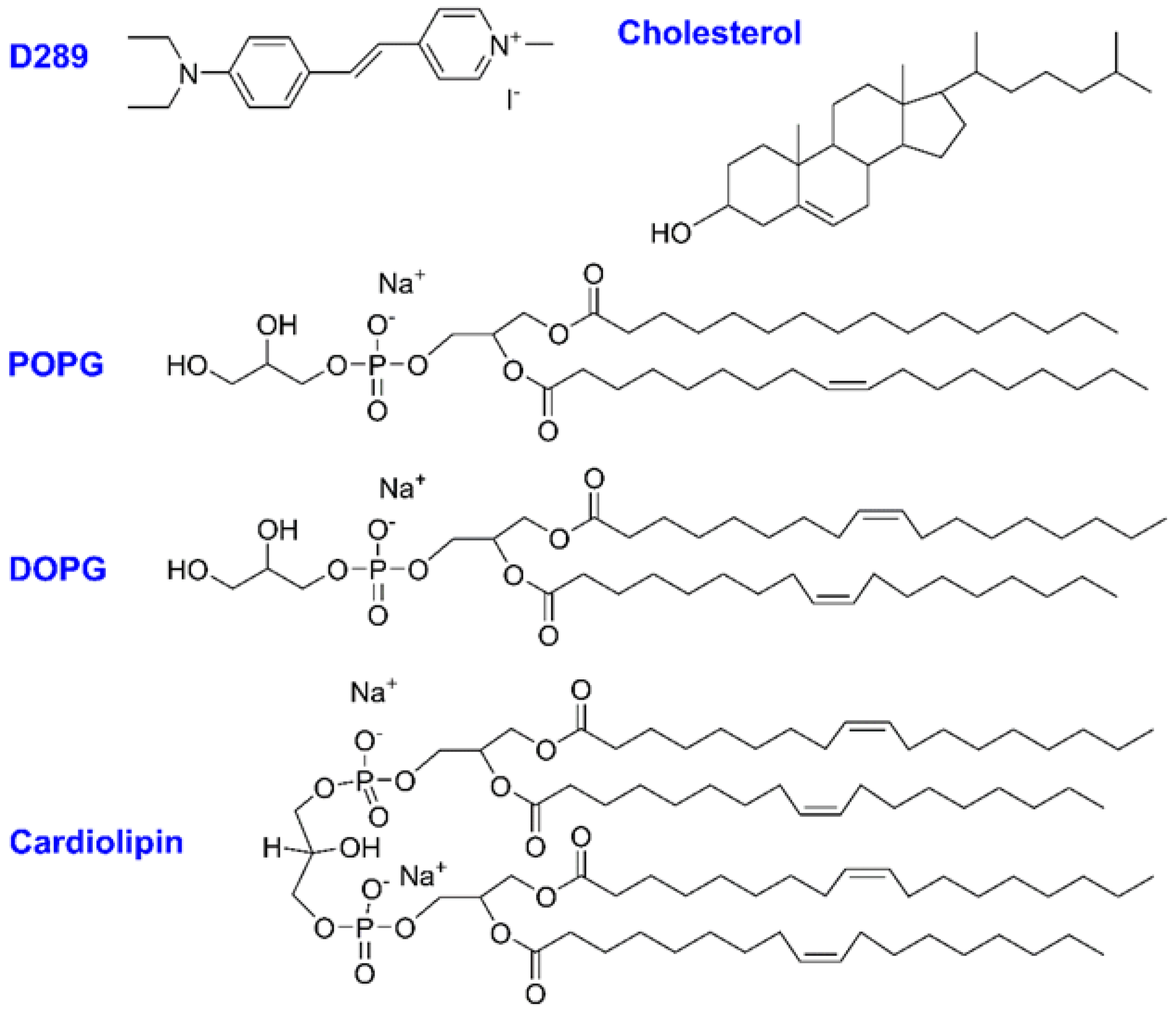 Molecules 28 04330 sch001 Molecules 28 04330 sch001