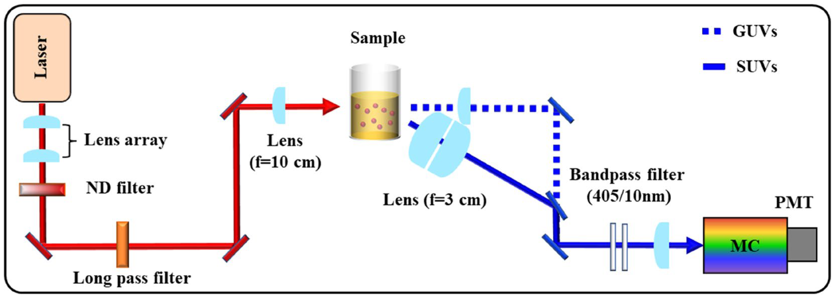 Molecules 28 04330 sch003 Molecules 28 04330 sch003