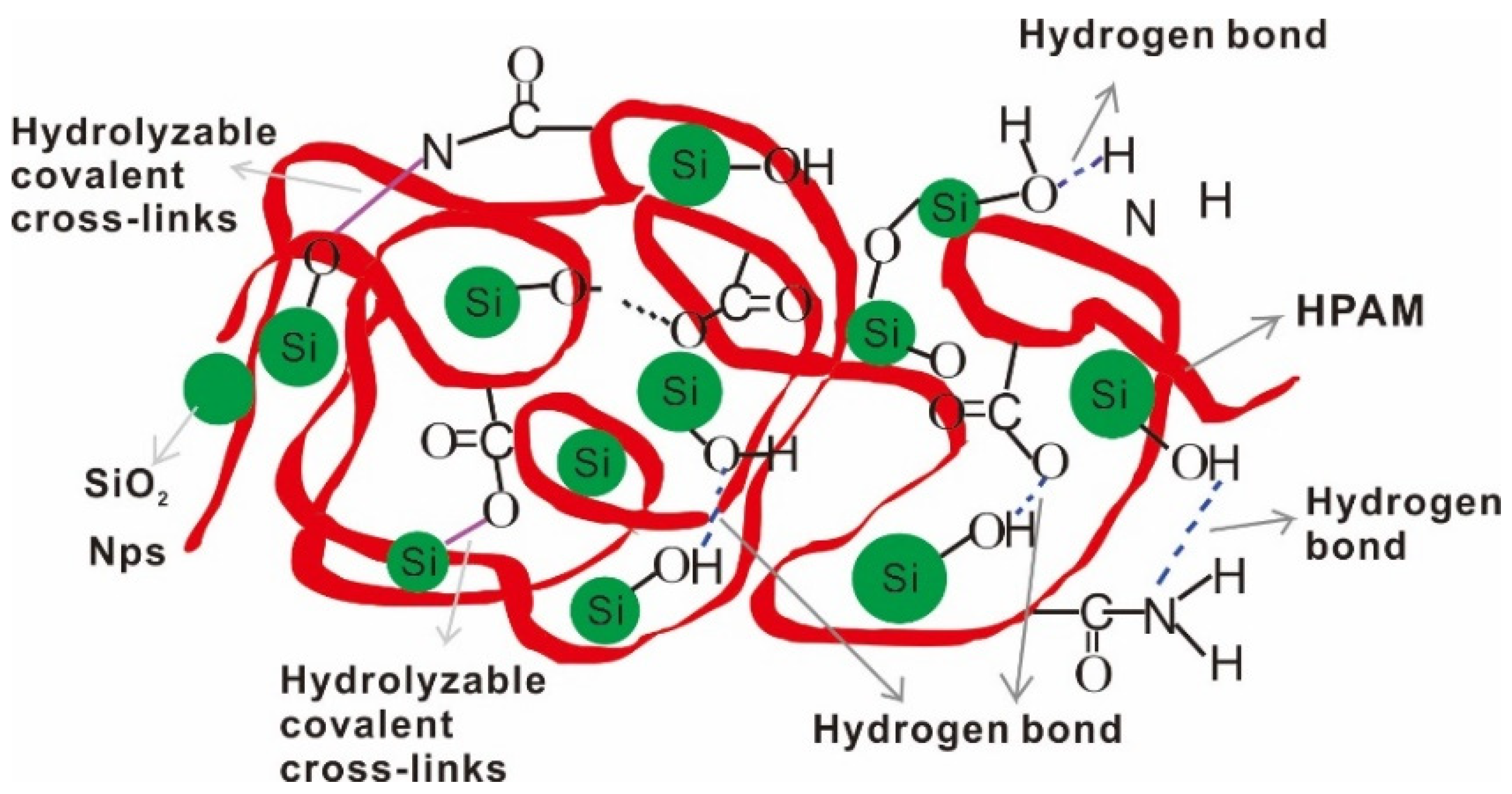 Molecules 28 04331 g004 Molecules 28 04331 g004