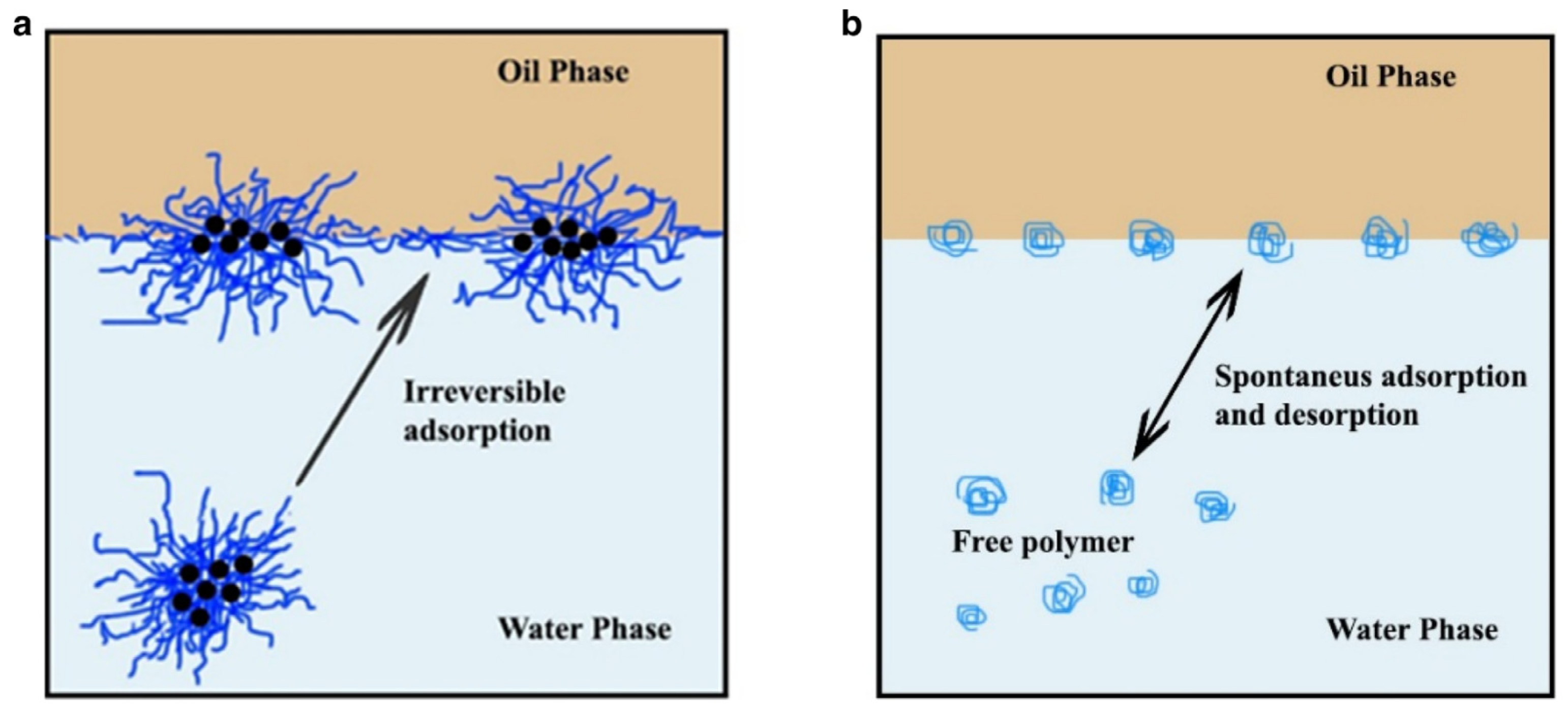 Molecules 28 04331 g012 Molecules 28 04331 g012
