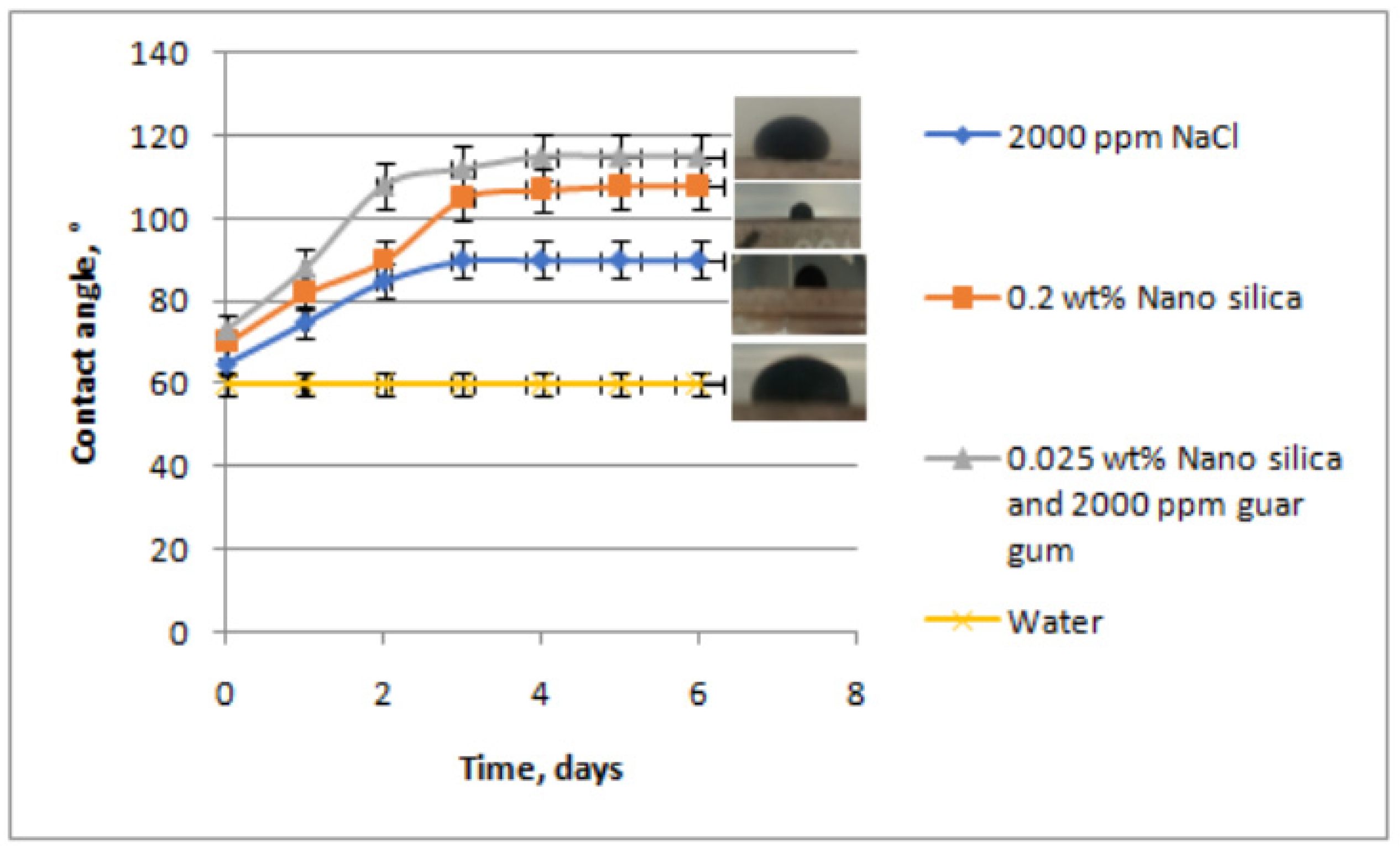 Molecules 28 04331 g013 Molecules 28 04331 g013