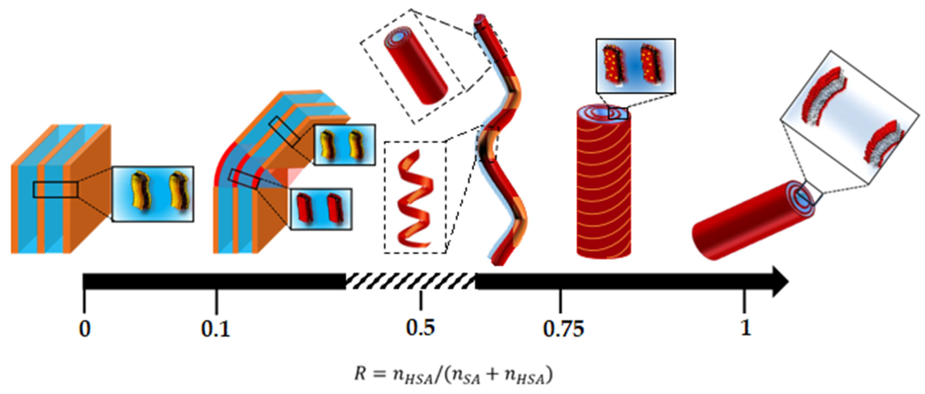 Molecules 28 04336 g008
