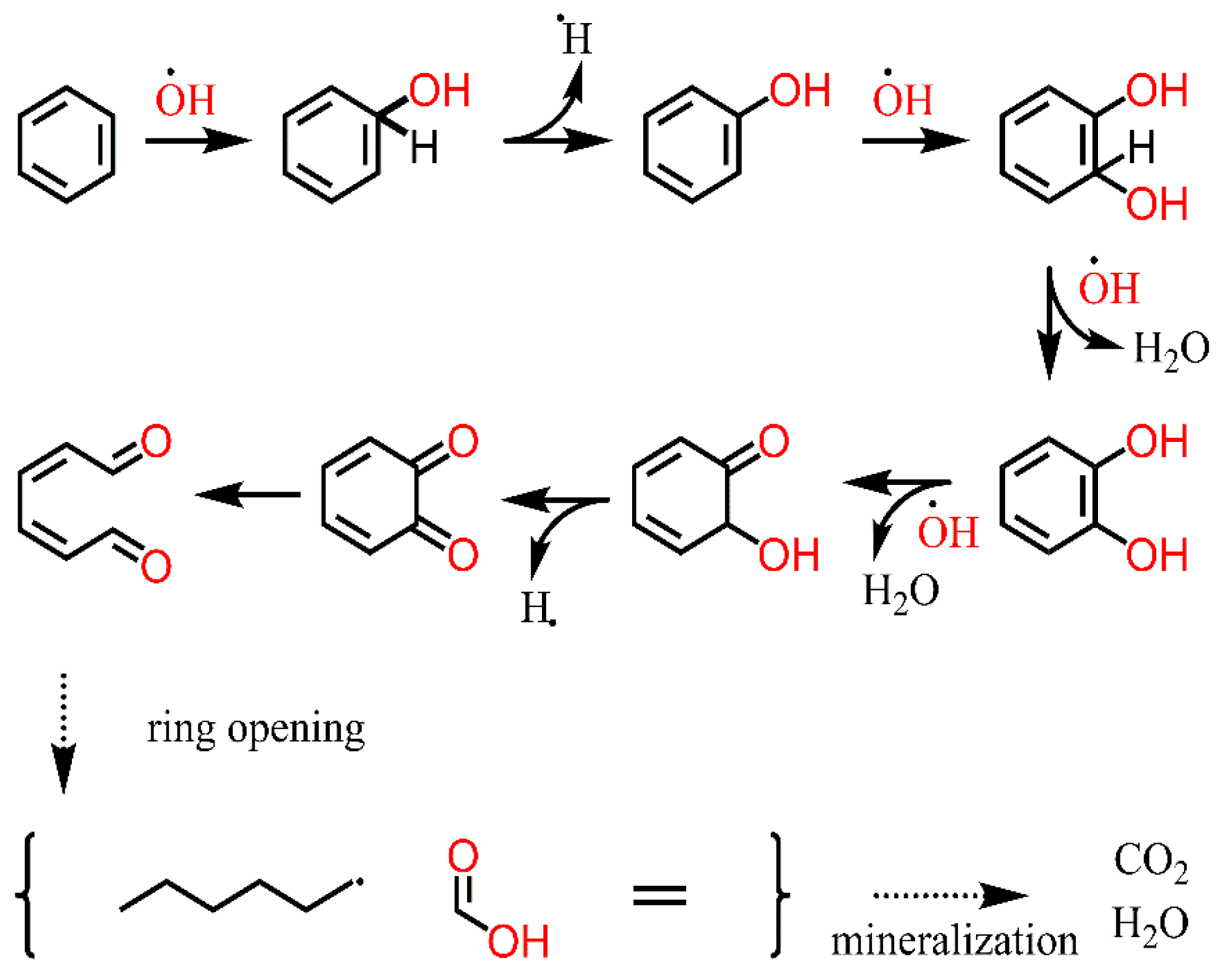 Molecules 28 04342 g007 Molecules 28 04342 g007