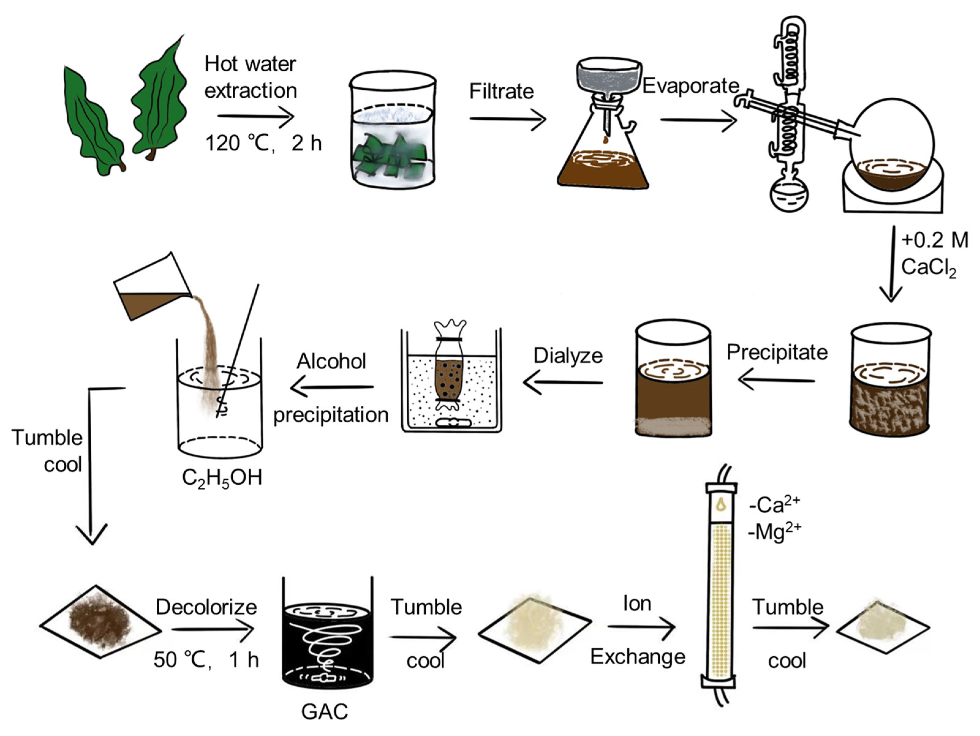 Molecules 28 04343 g001
