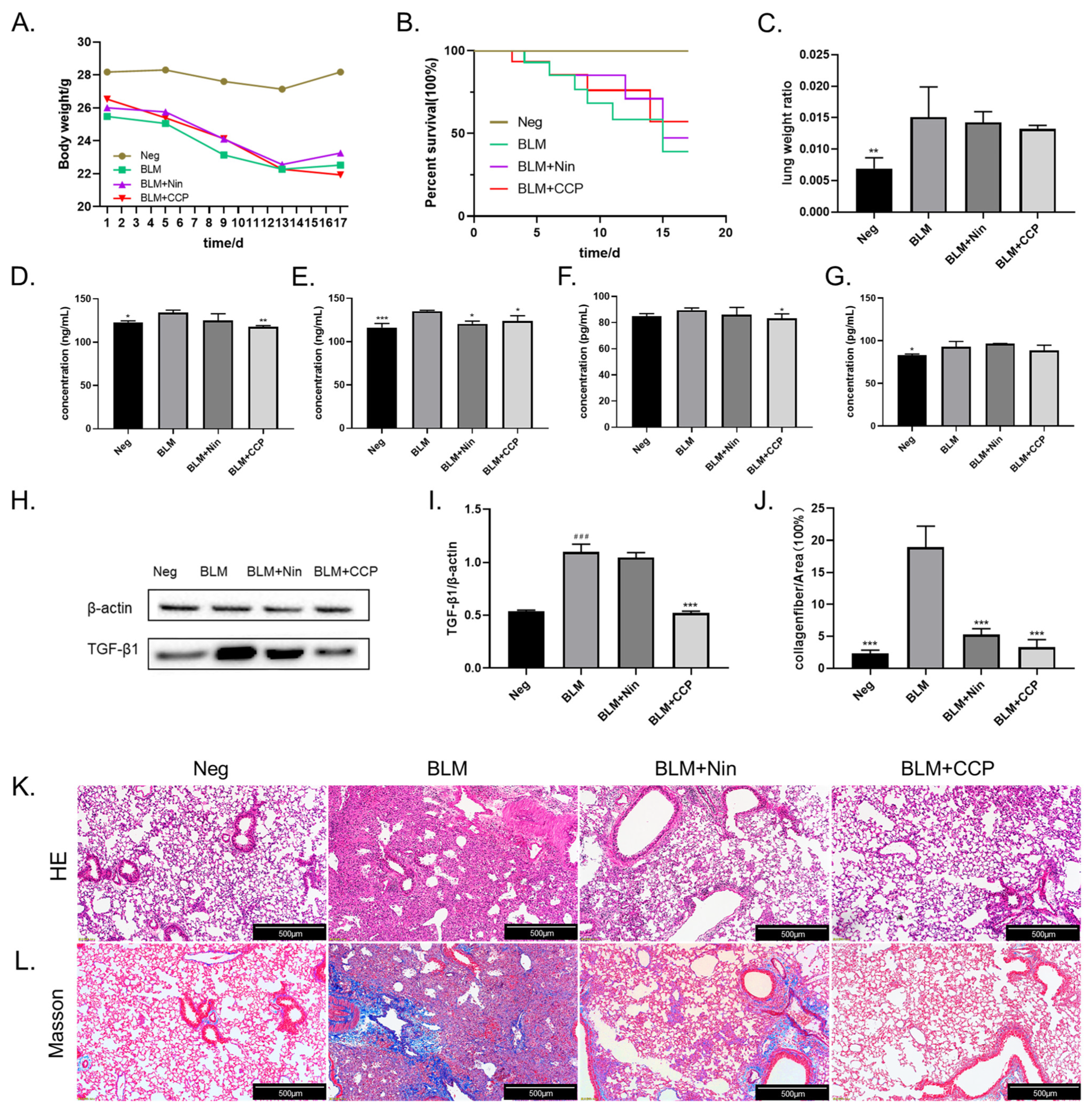 Molecules 28 04343 g005