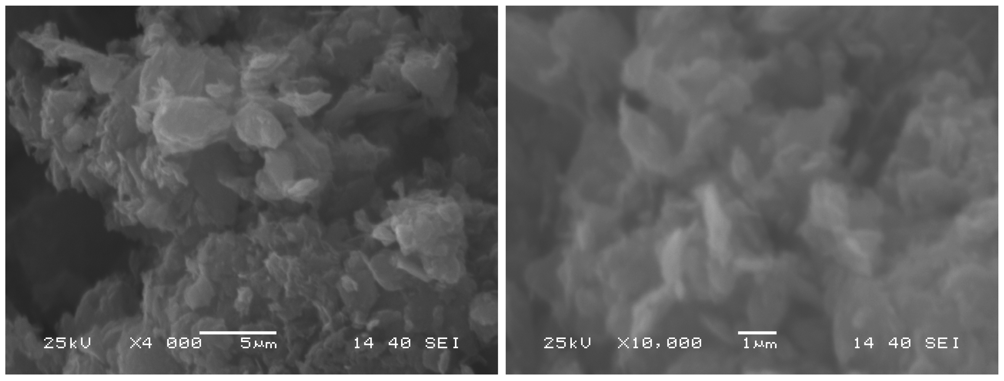 Molecules 28 04344 g006