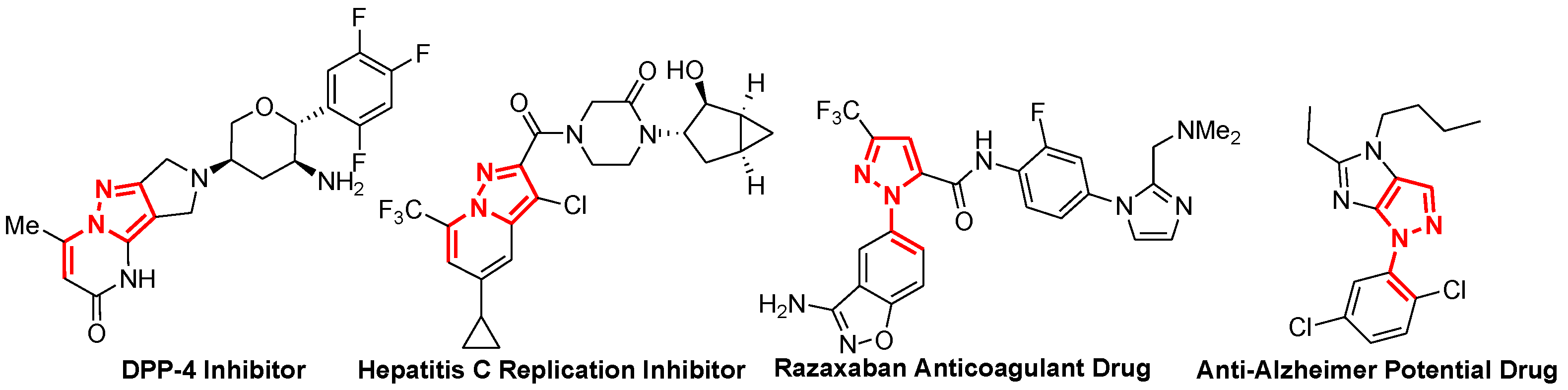 Molecules 28 04347 g001 Molecules 28 04347 g001