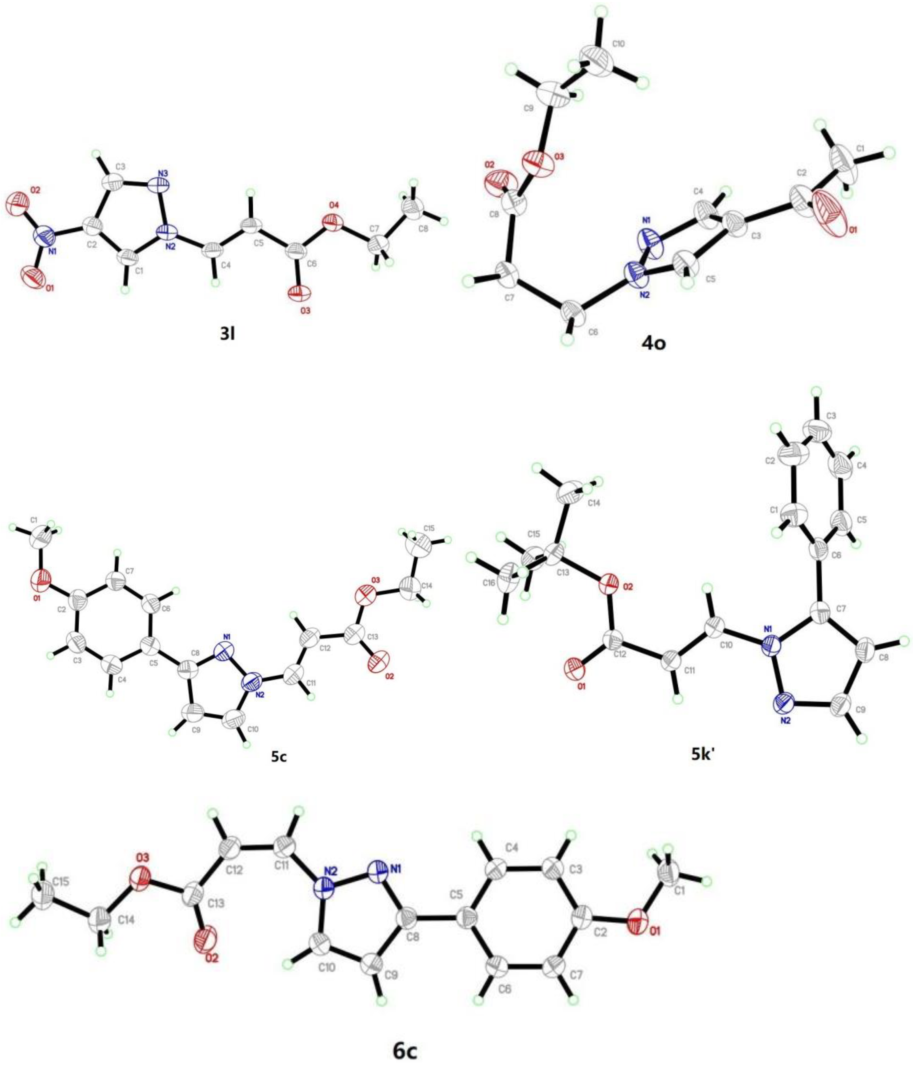Molecules 28 04347 g002 Molecules 28 04347 g002