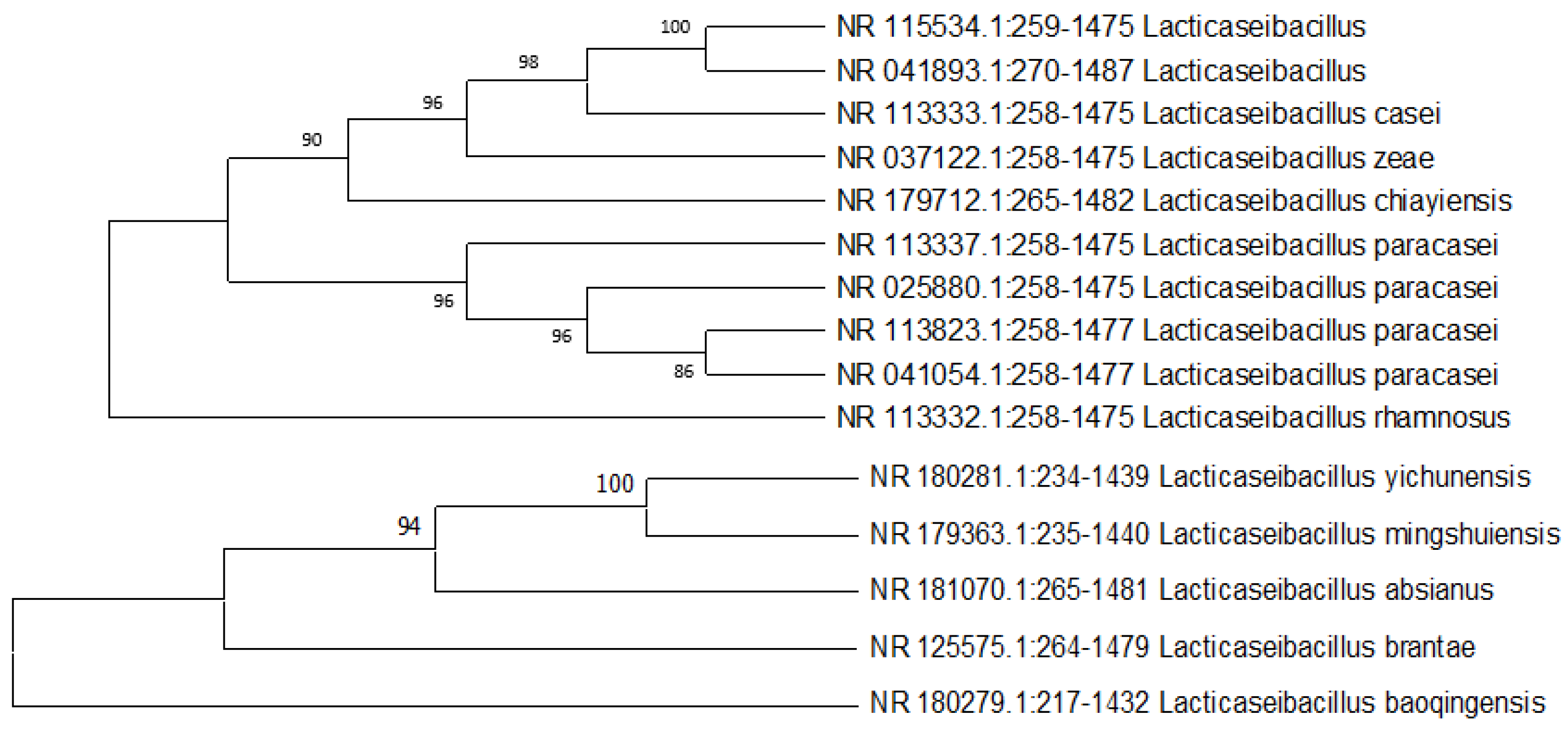 Molecules 28 04349 g010 Molecules 28 04349 g010