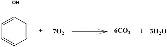 Molecules 28 04349 i003 Molecules 28 04349 i003