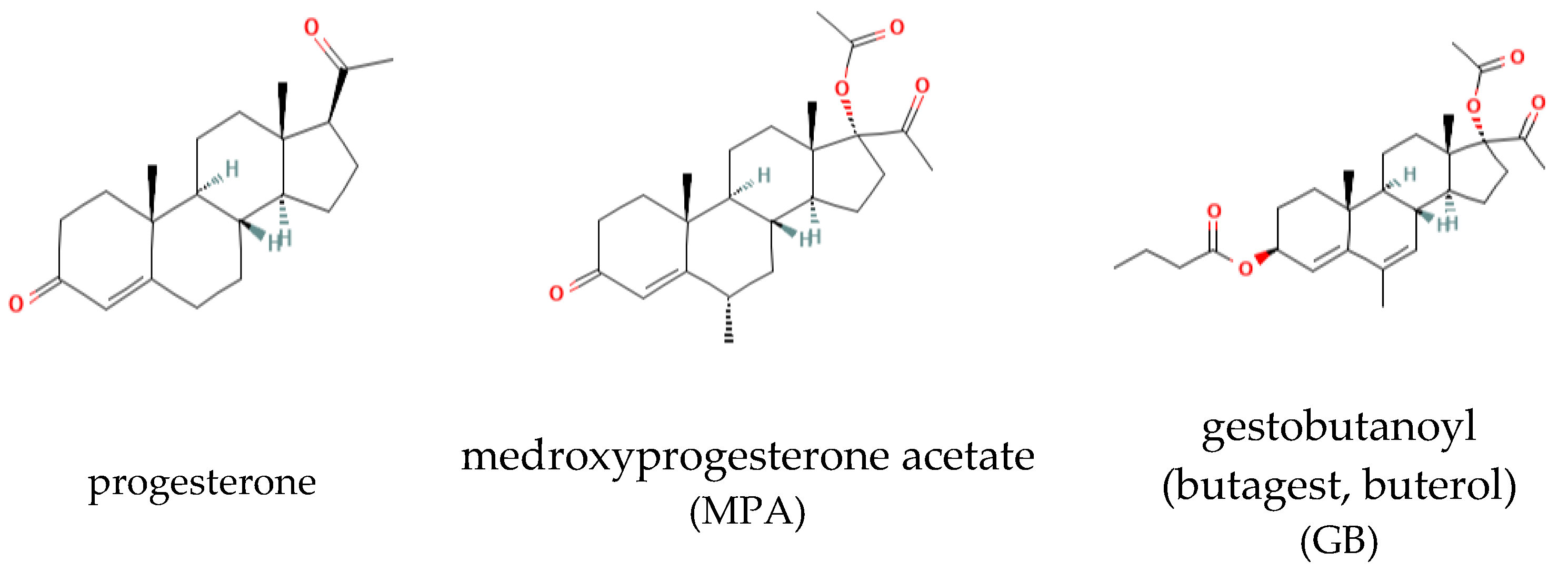 Molecules 28 04354 g001 Molecules 28 04354 g001