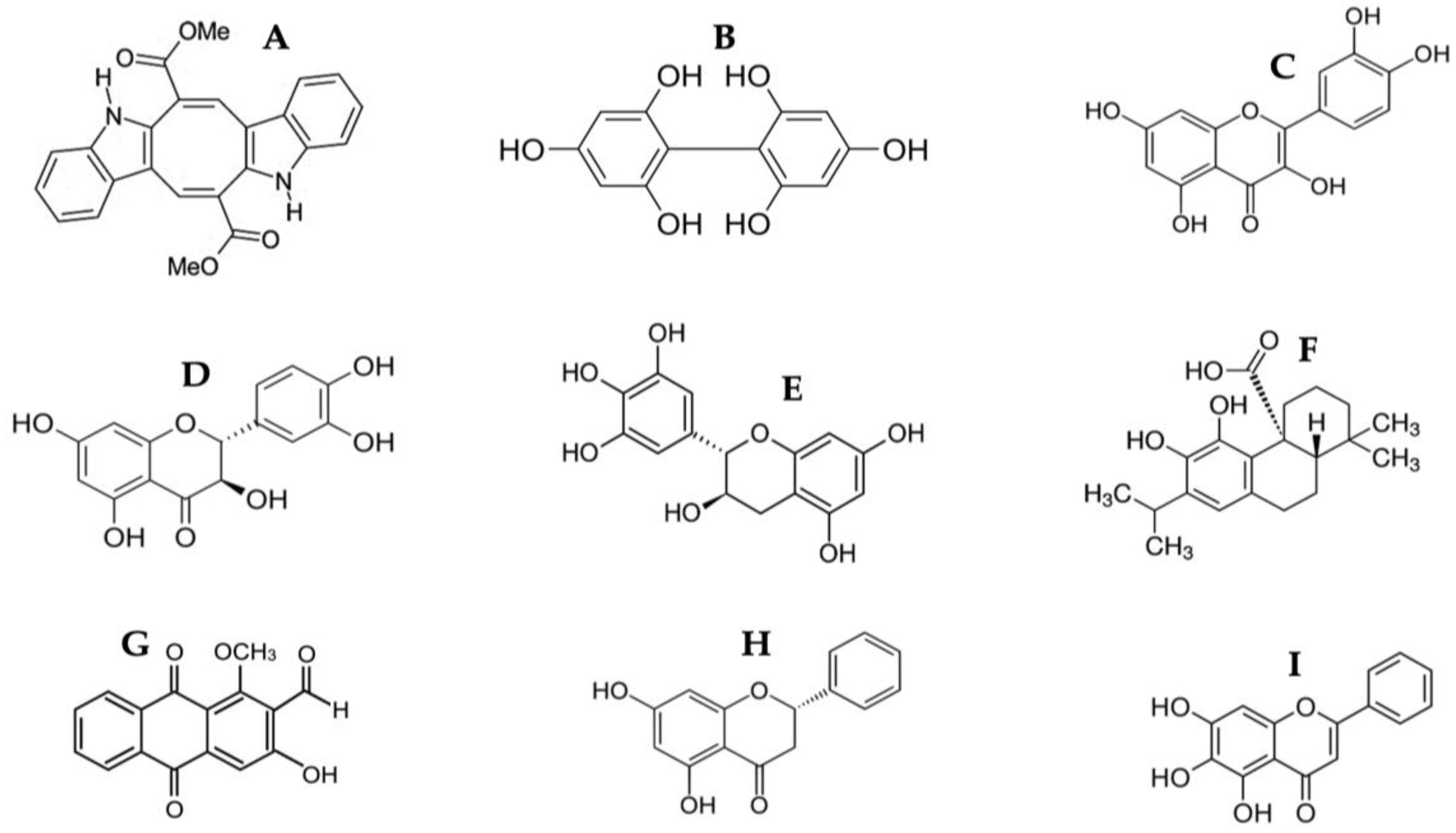 Molecules 28 04361 g002