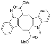 Molecules 28 04361 i001