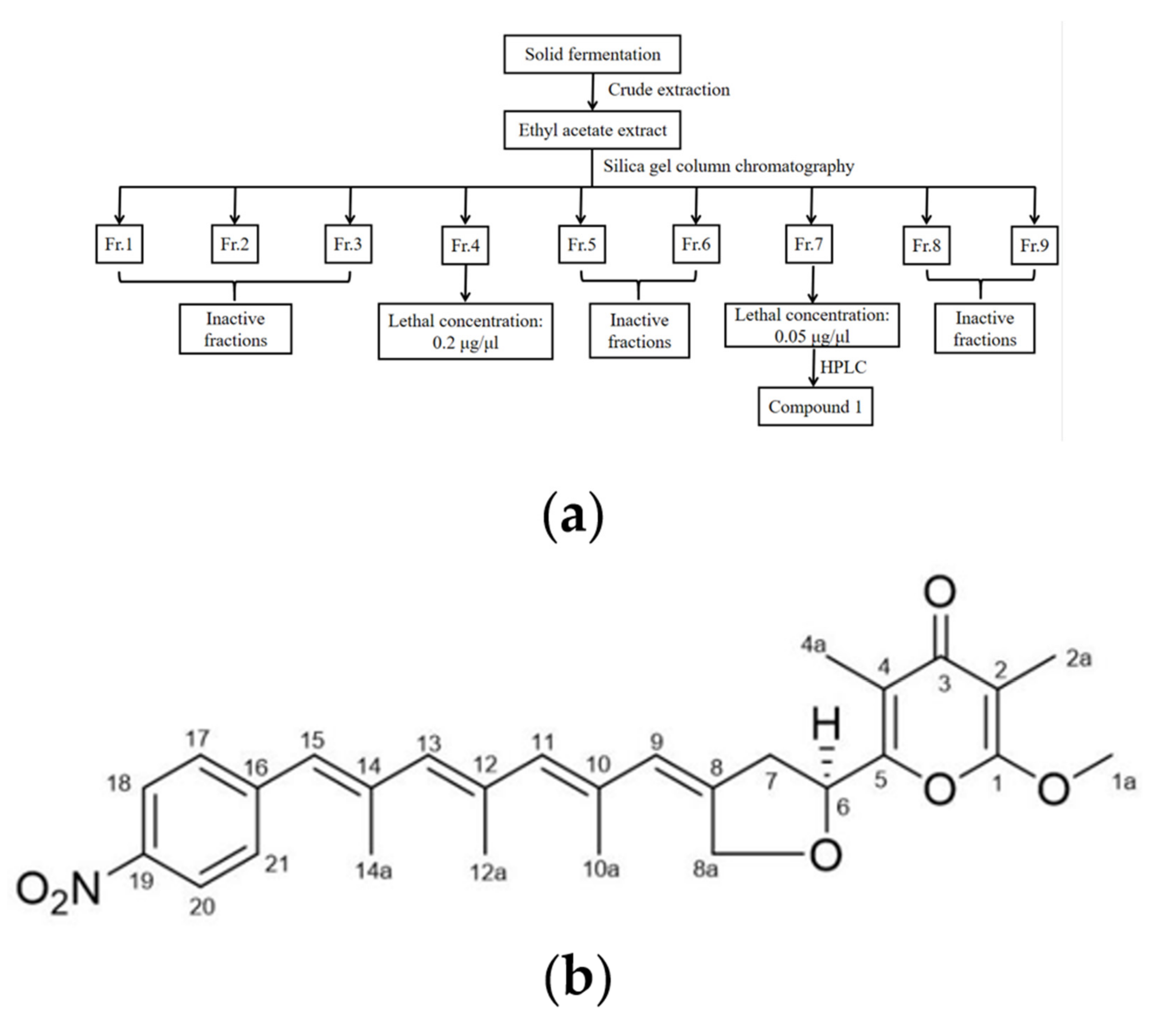 Molecules 28 04365 g003 Molecules 28 04365 g003
