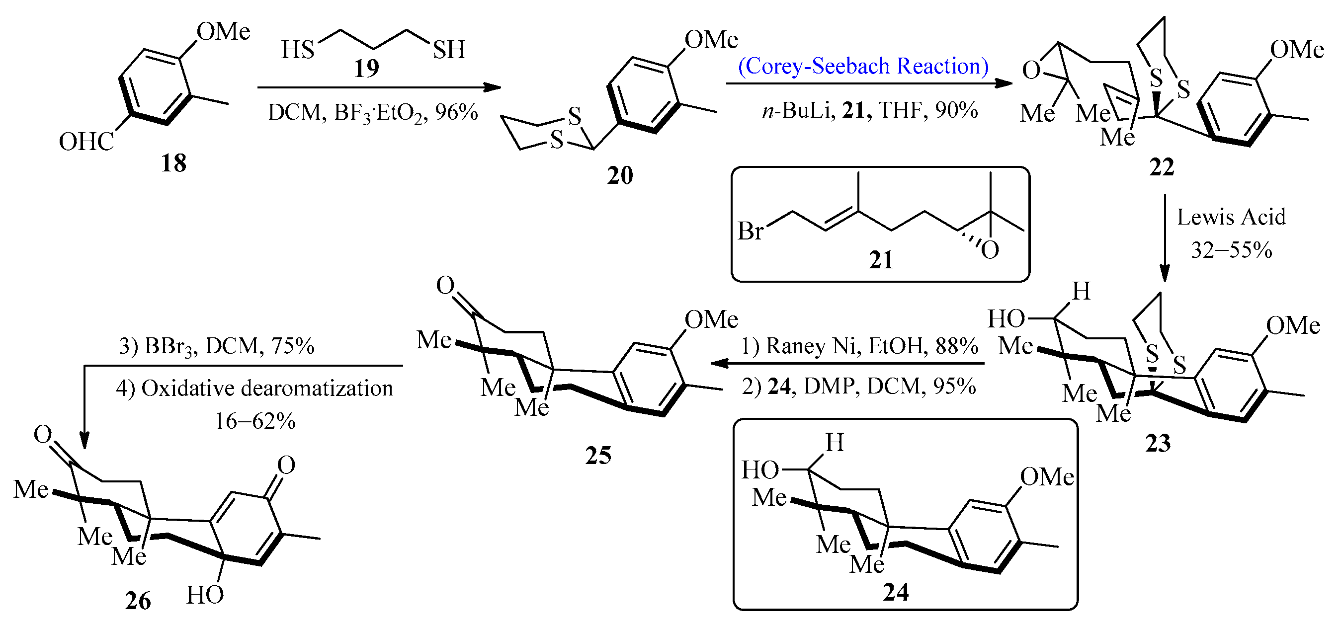 Molecules 28 04367 sch003