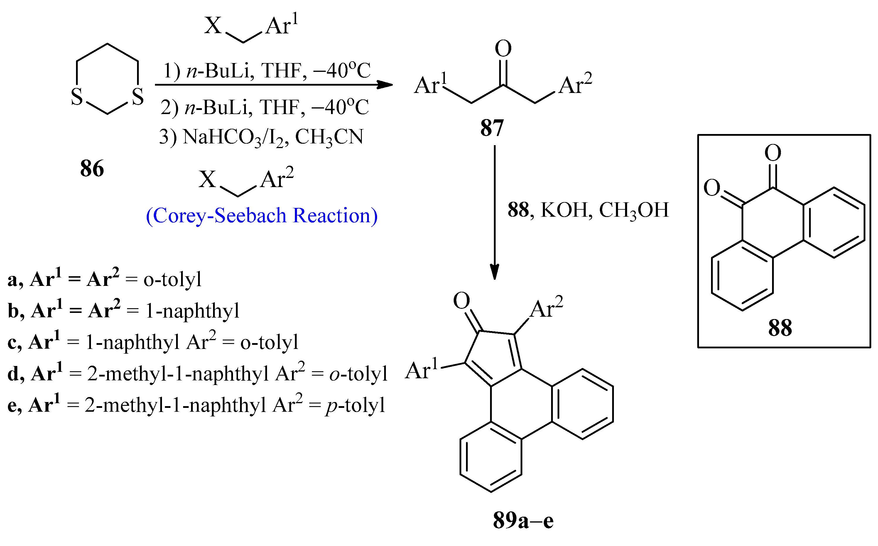 Molecules 28 04367 sch013