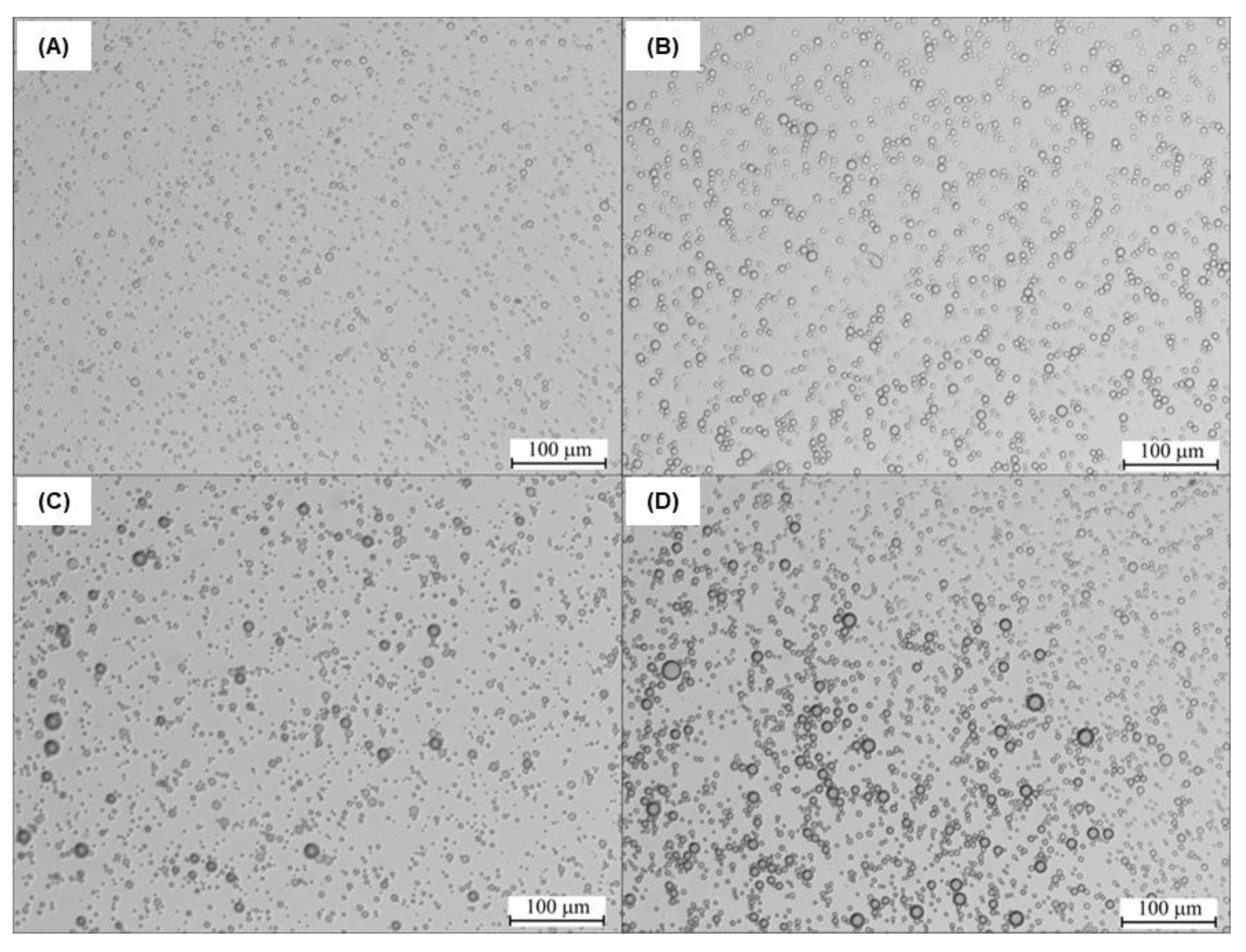 Molecules 28 04368 g005 Molecules 28 04368 g005