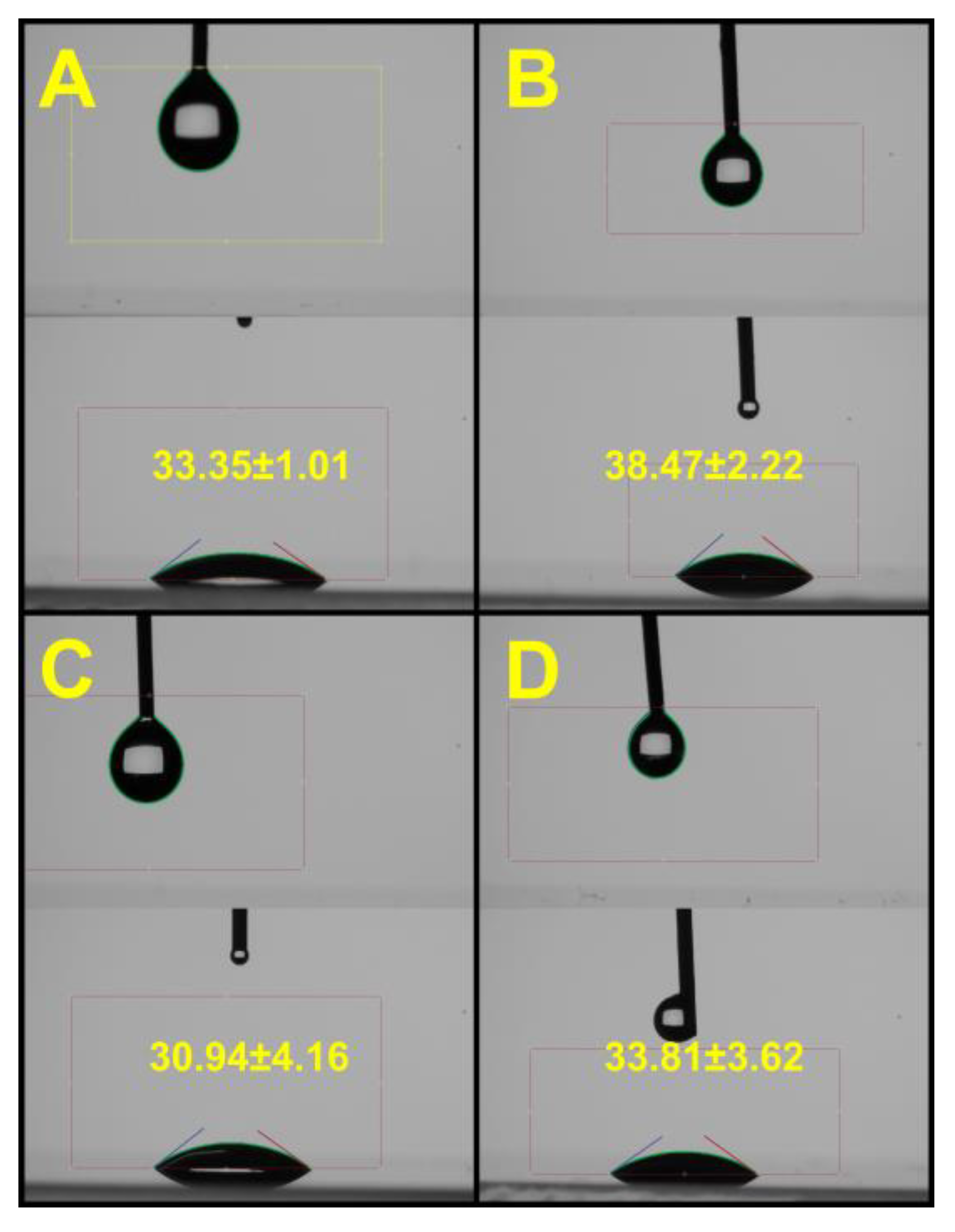 Molecules 28 04368 g010 Molecules 28 04368 g010