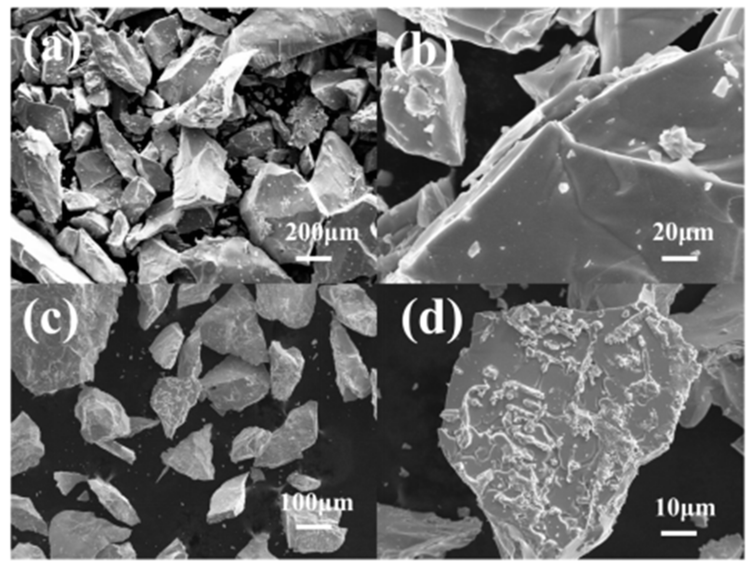 Molecules 28 04373 g003 Molecules 28 04373 g003