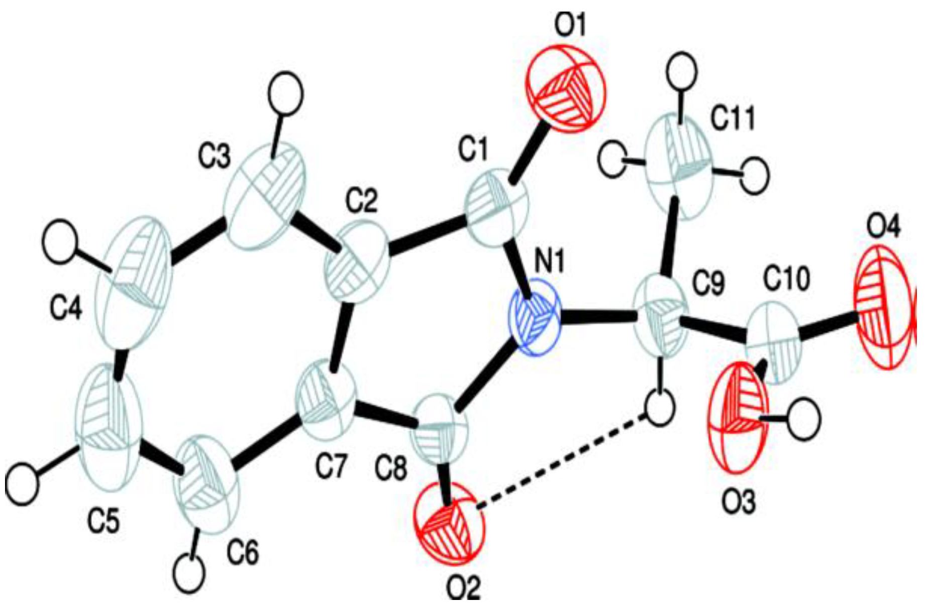 Molecules 28 04375 g001