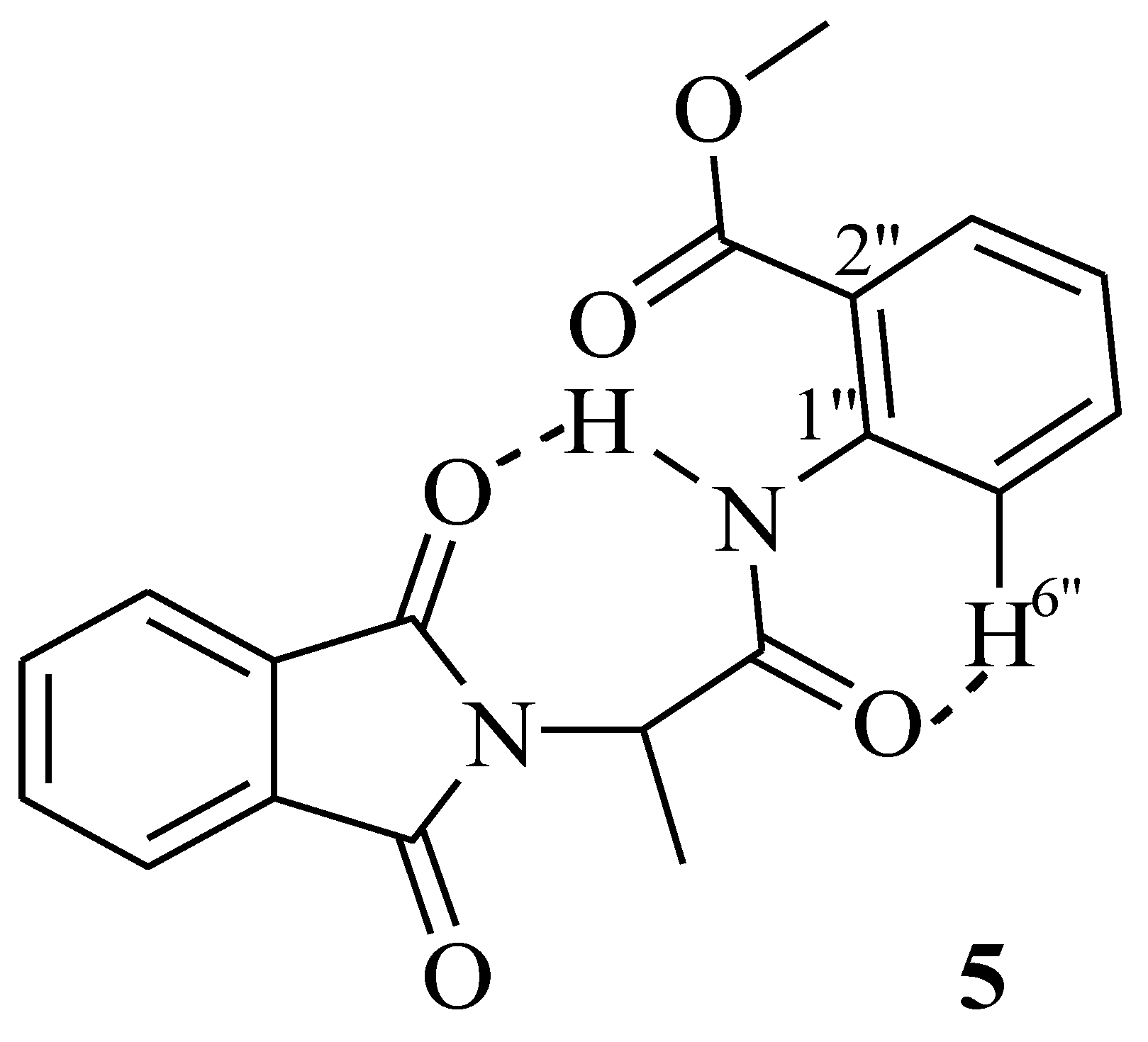 Molecules 28 04375 g002