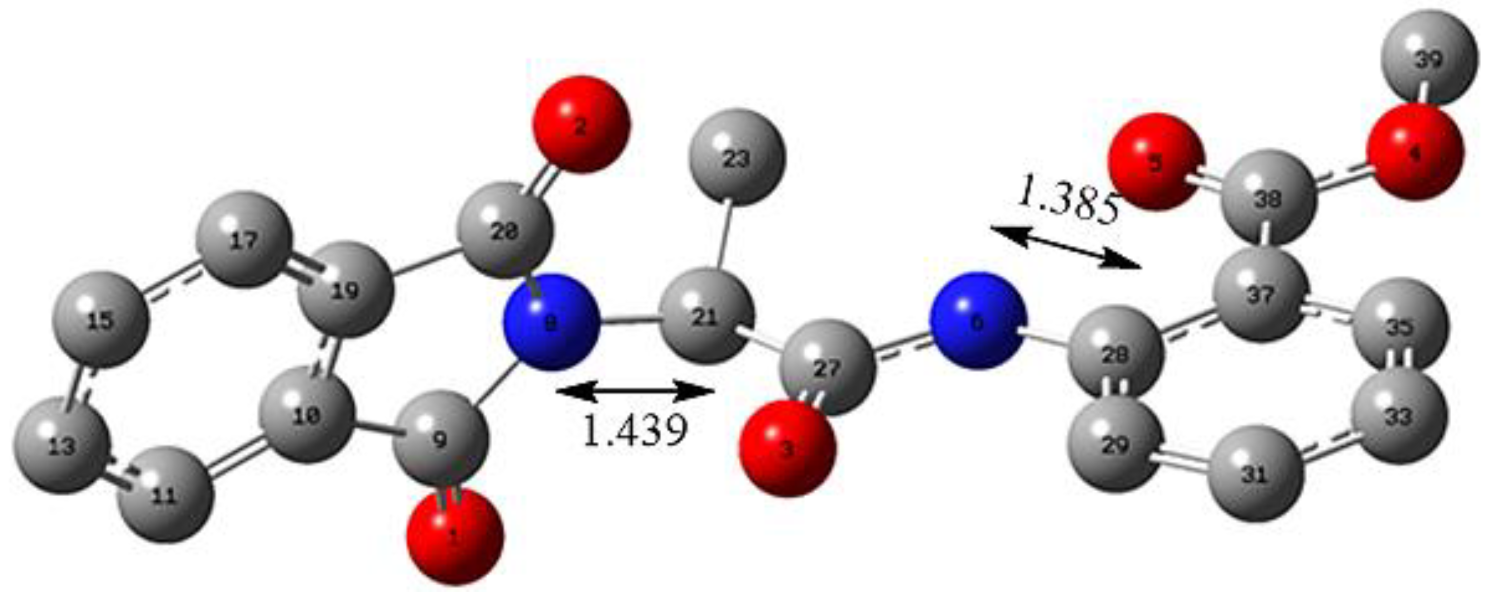 Molecules 28 04375 g003