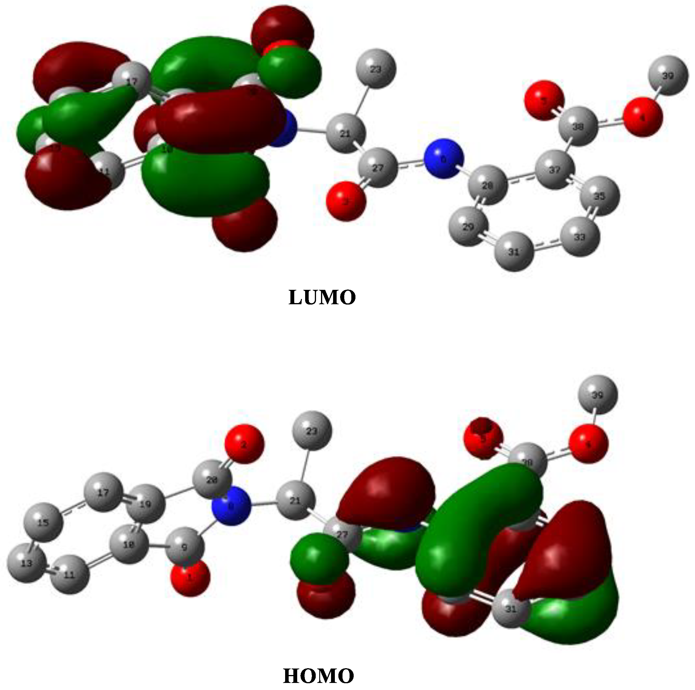 Molecules 28 04375 g004