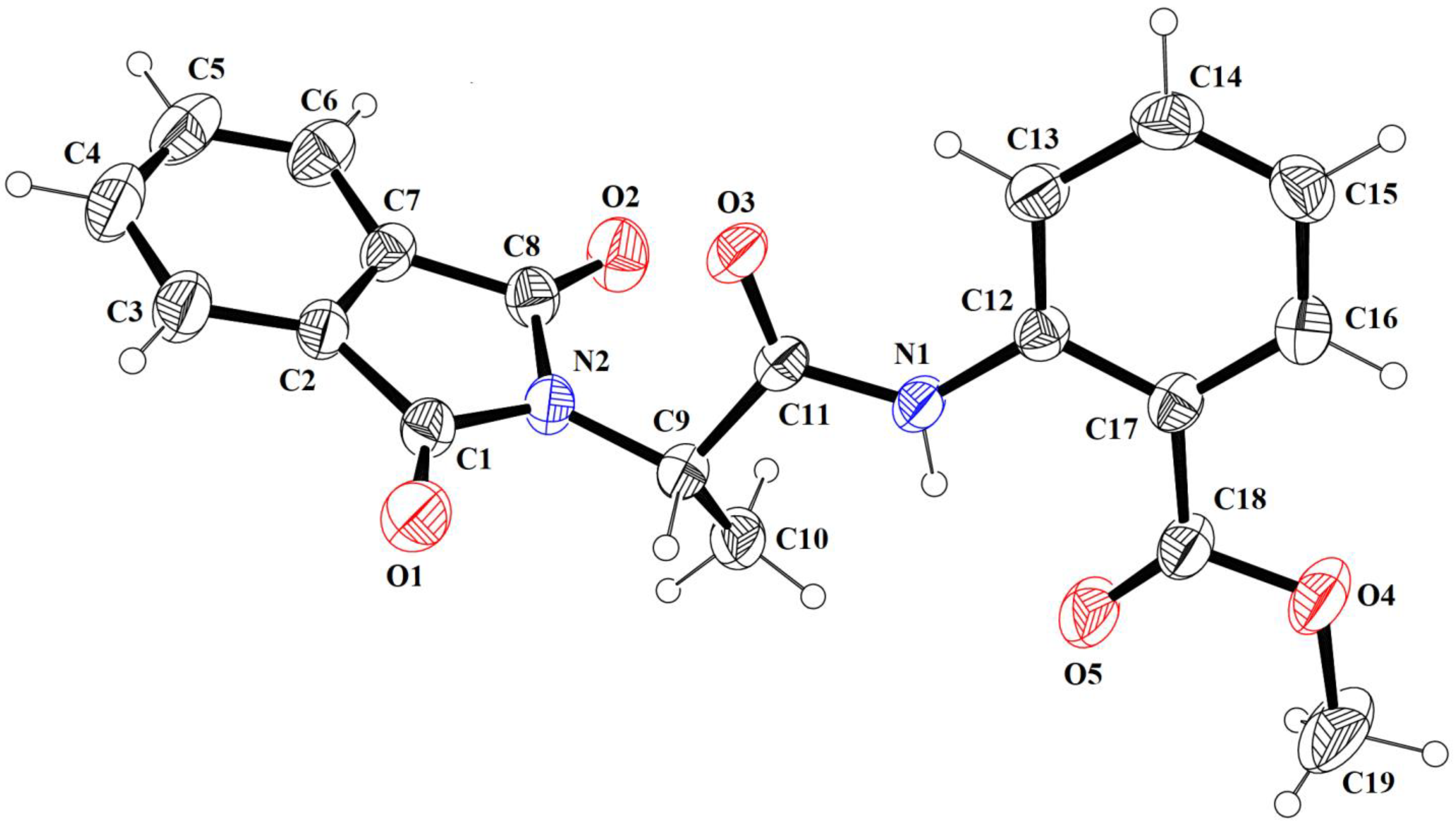 Molecules 28 04375 g005