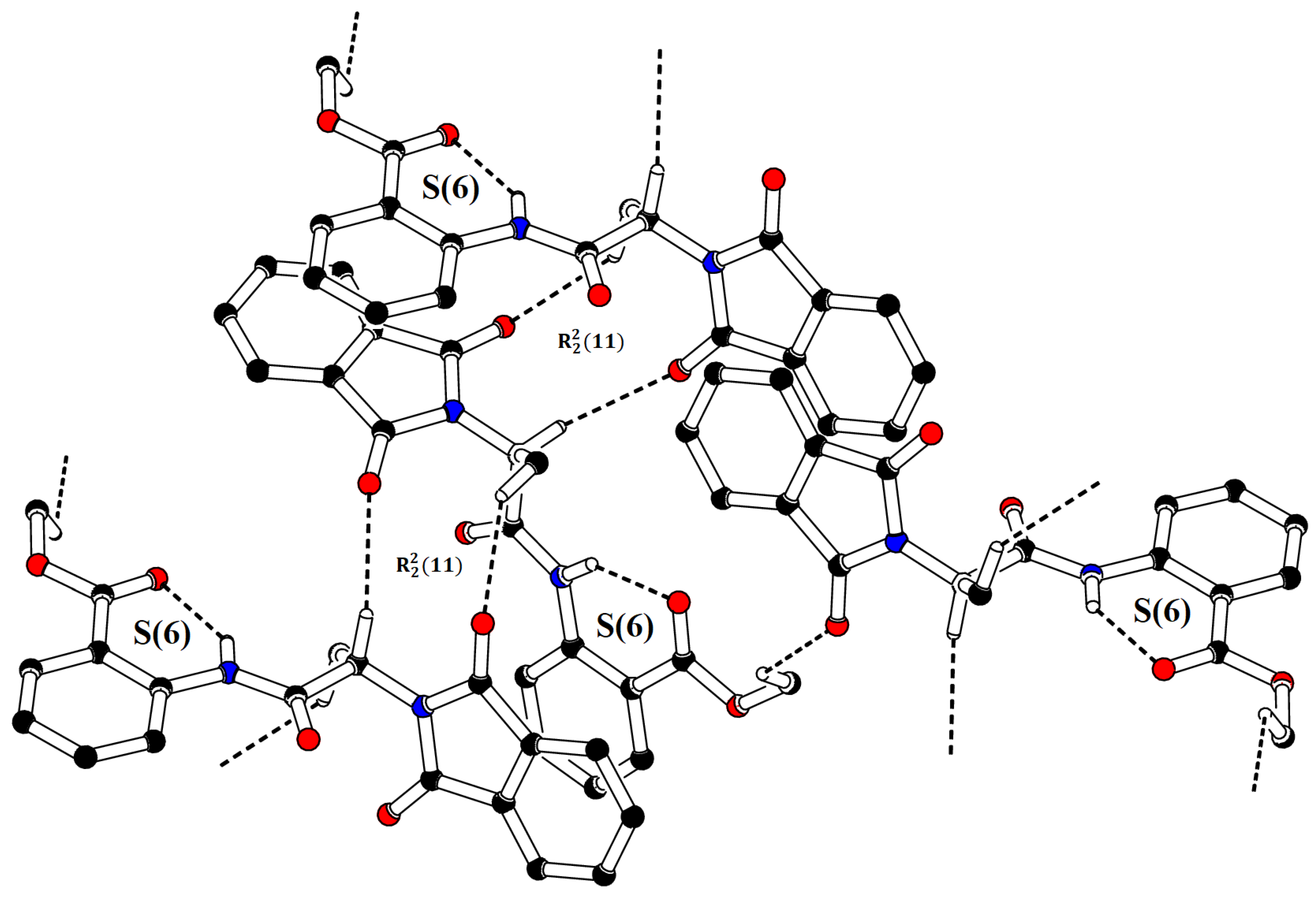 Molecules 28 04375 g006