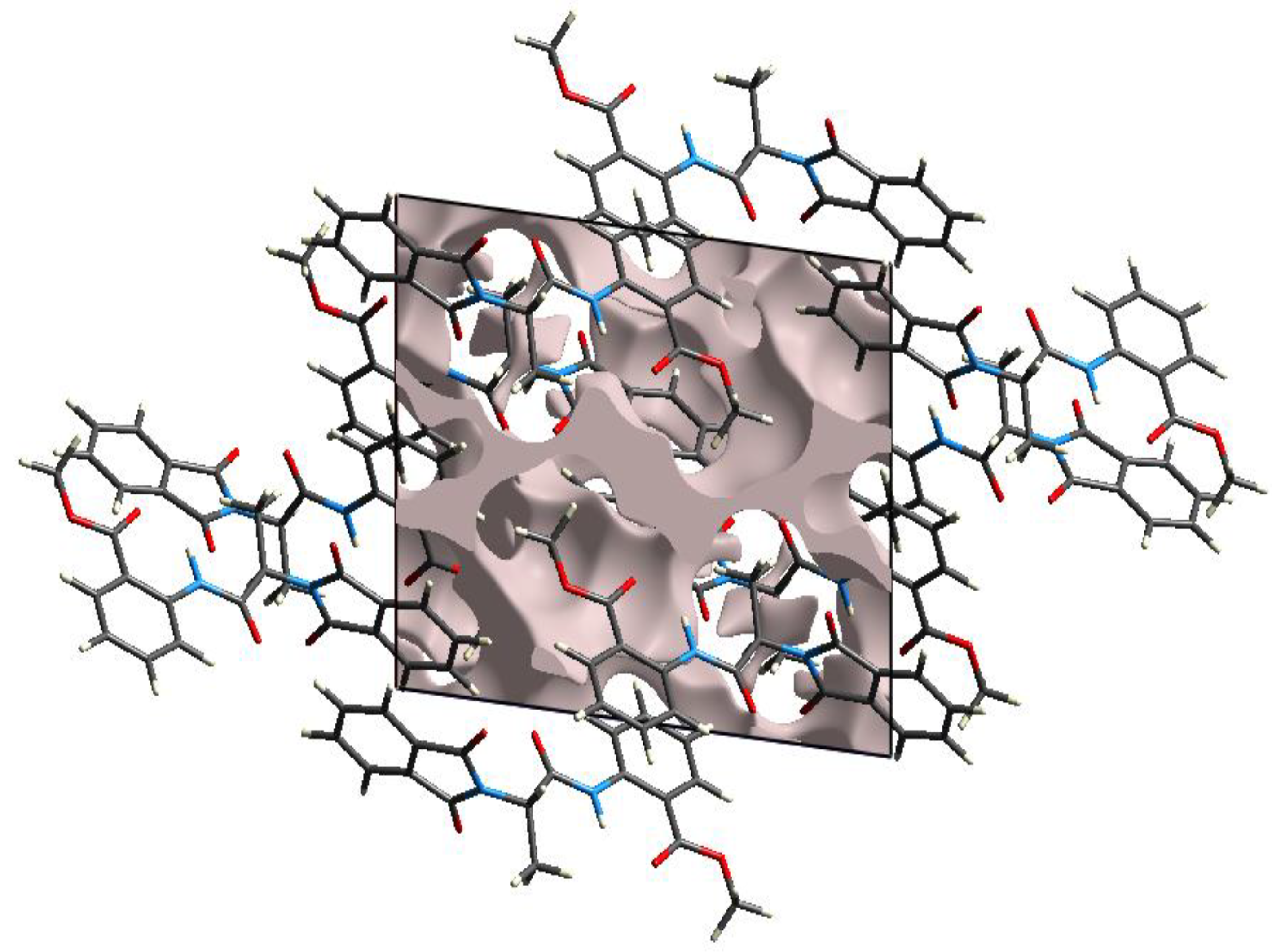 Molecules 28 04375 g011