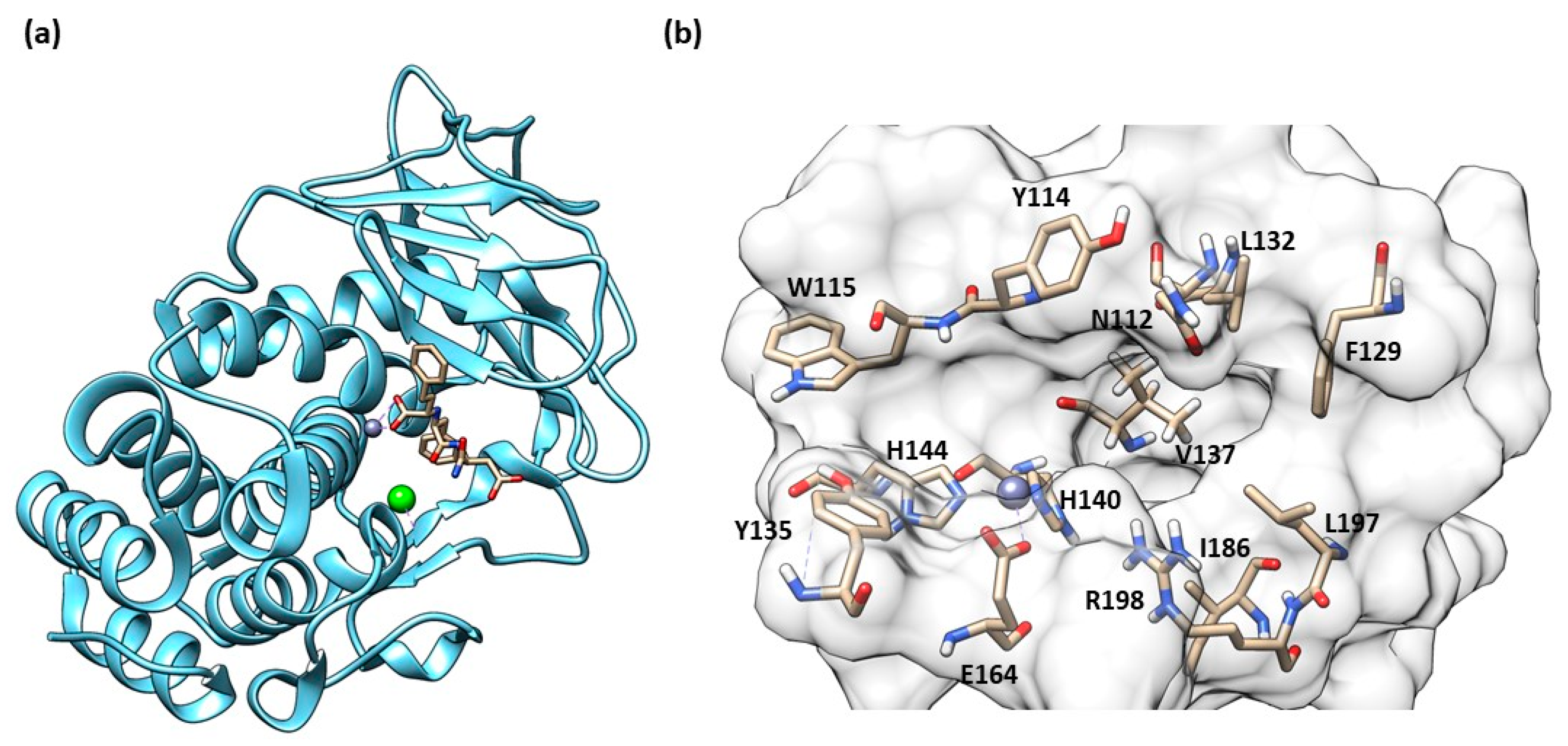 Molecules 28 04378 g004 Molecules 28 04378 g004