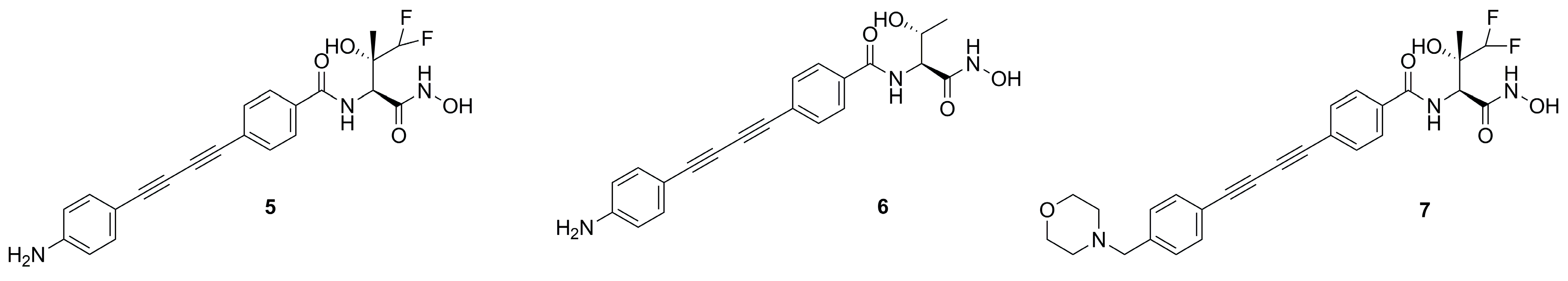 Molecules 28 04378 g007 Molecules 28 04378 g007