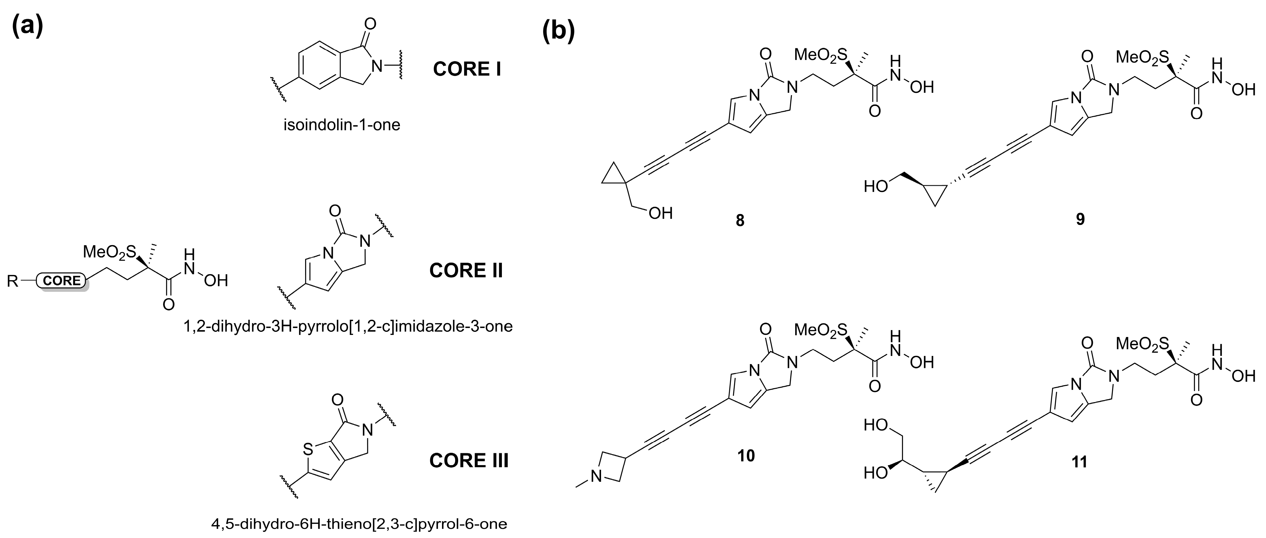 Molecules 28 04378 g008 Molecules 28 04378 g008