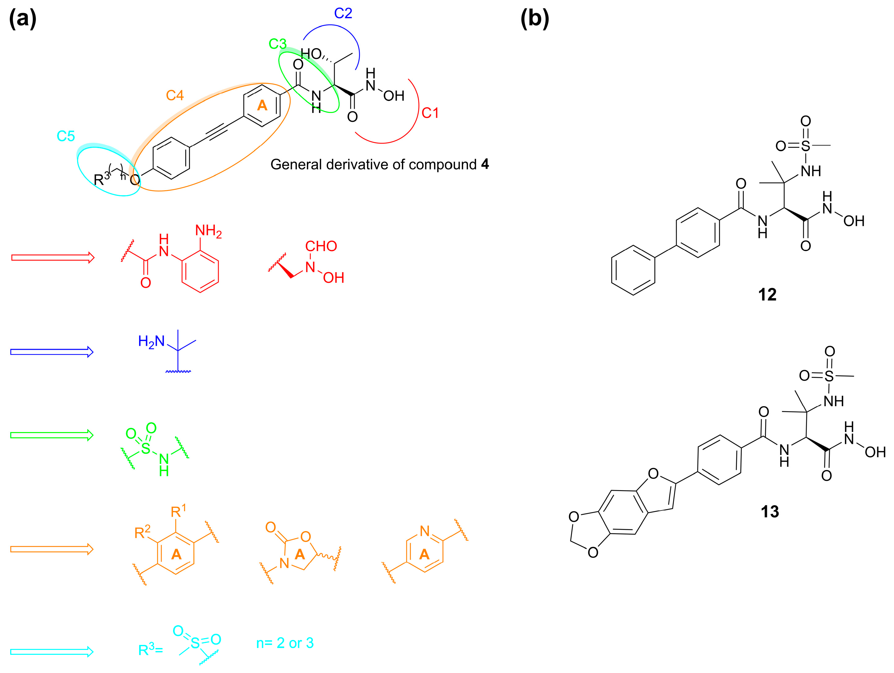 Molecules 28 04378 g009 Molecules 28 04378 g009