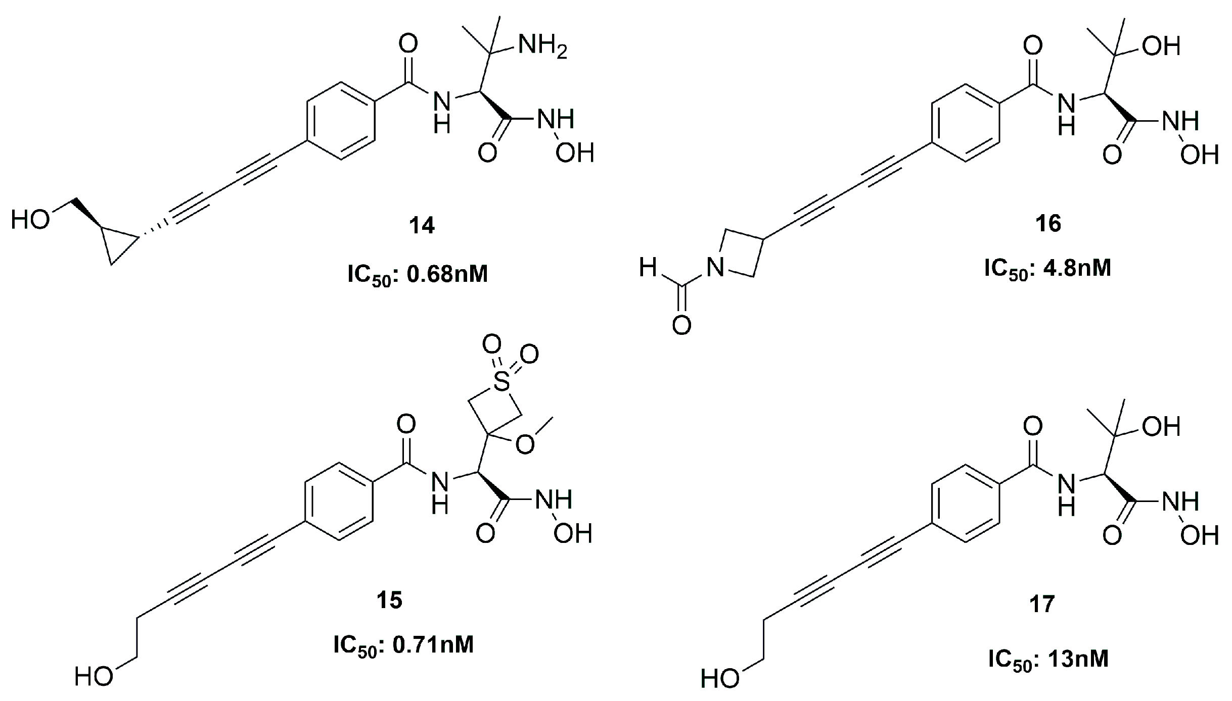Molecules 28 04378 g011 Molecules 28 04378 g011
