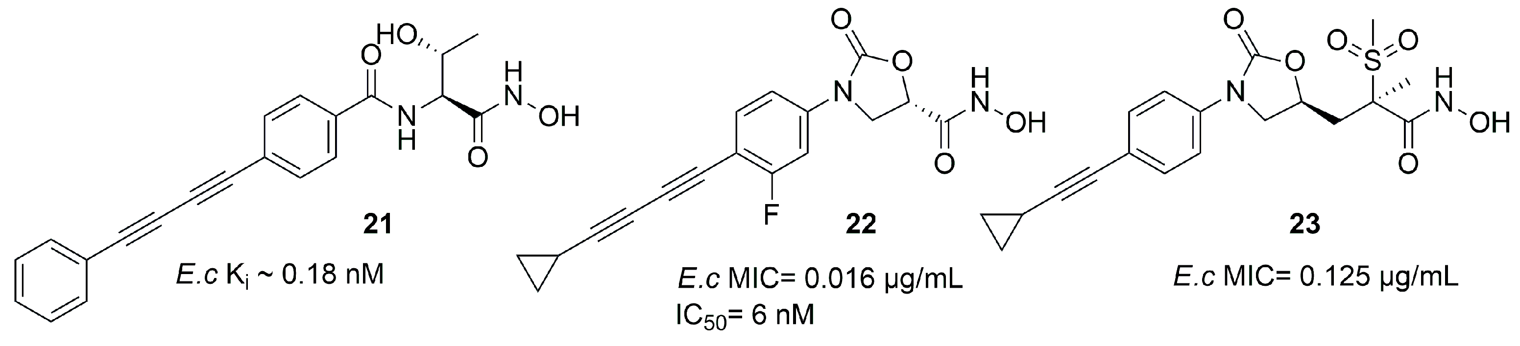 Molecules 28 04378 g013 Molecules 28 04378 g013