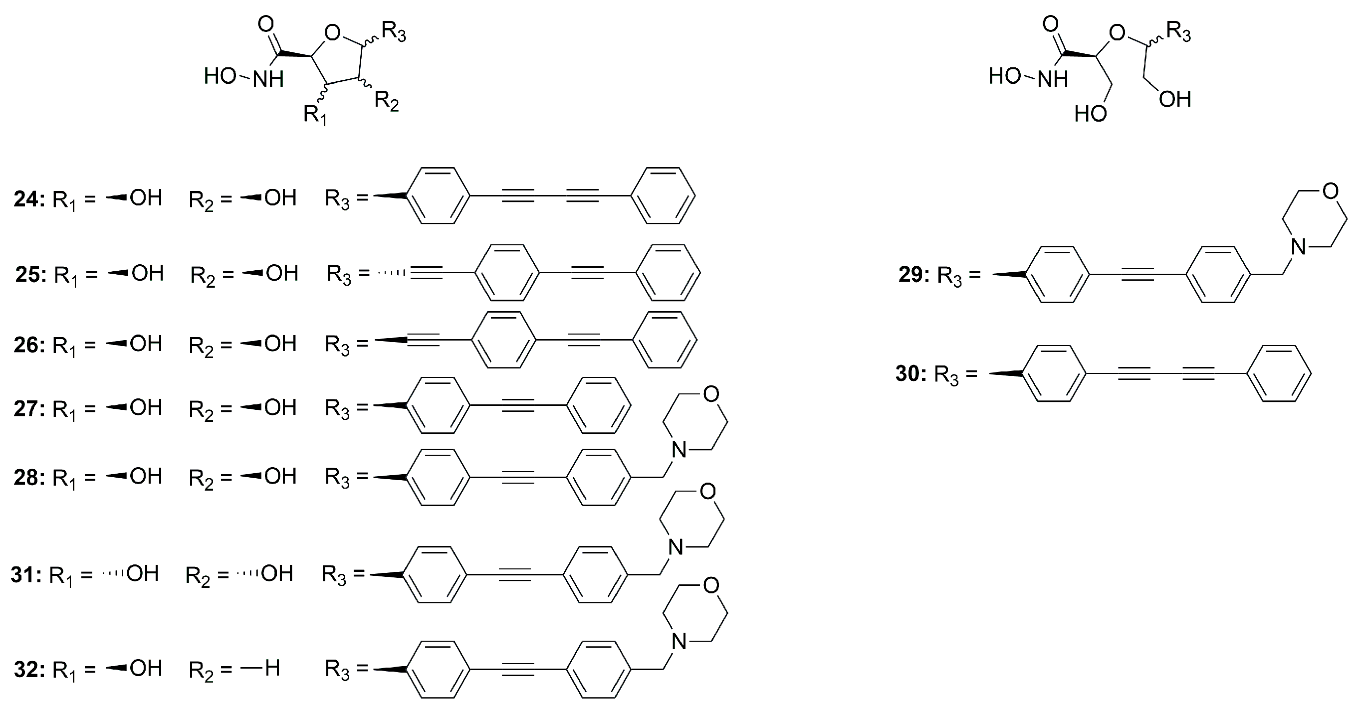 Molecules 28 04378 g015 Molecules 28 04378 g015