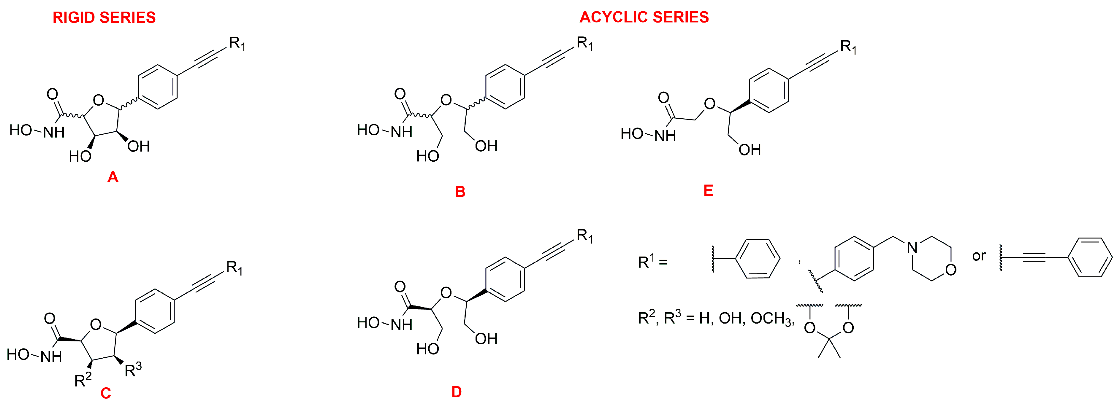 Molecules 28 04378 g016 Molecules 28 04378 g016
