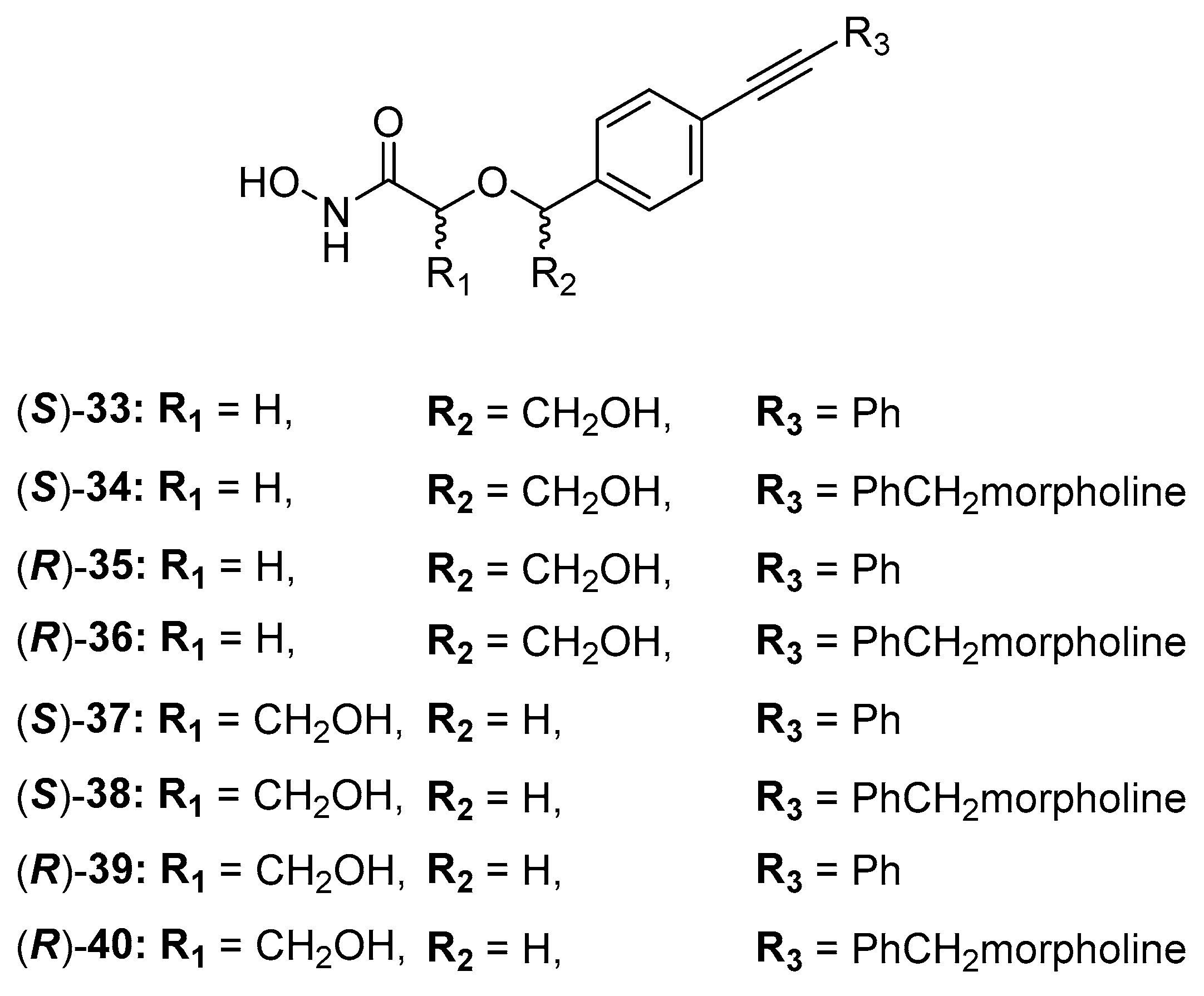 Molecules 28 04378 g017 Molecules 28 04378 g017